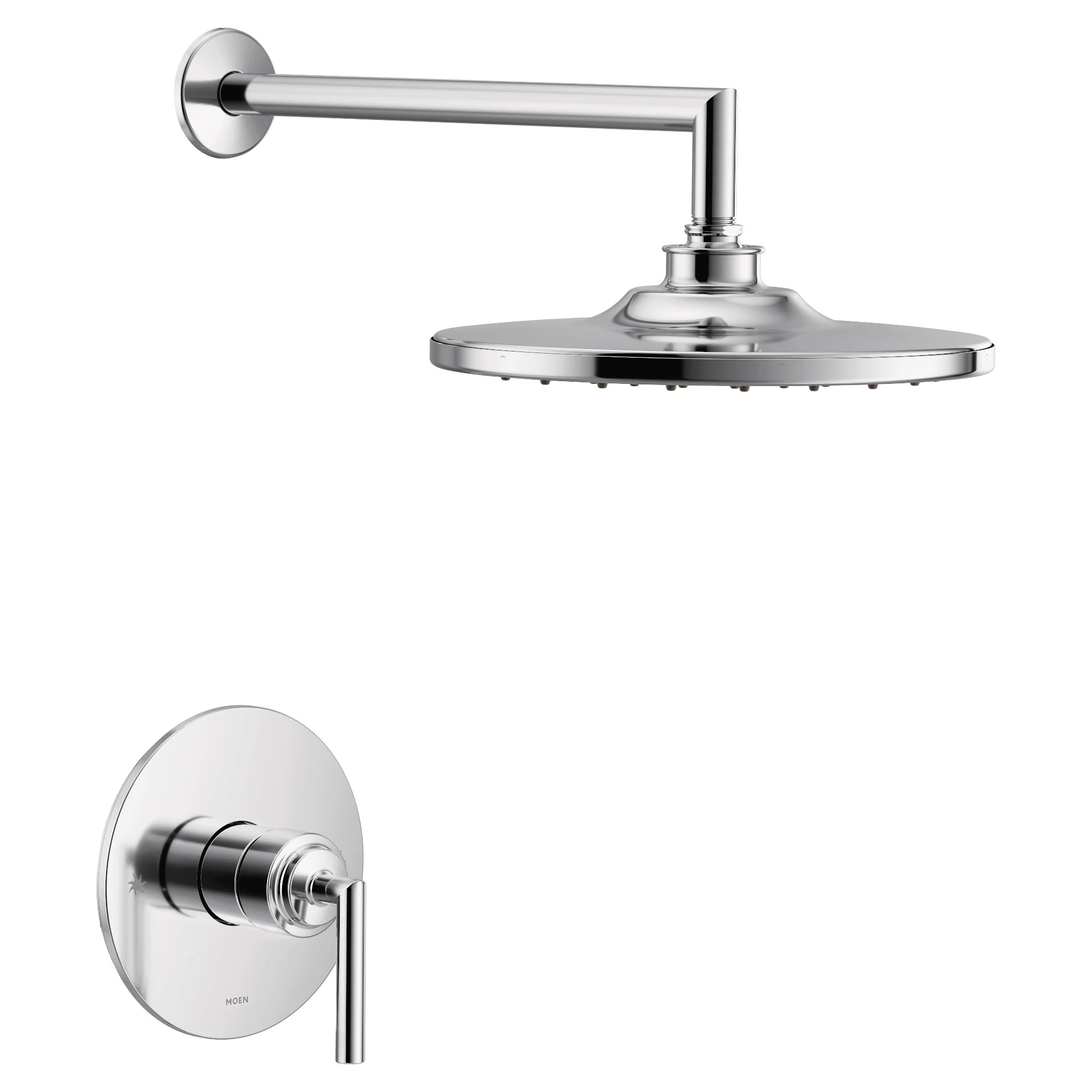 7899-Arris-M-CORE-3-Series-Shower-Trim-3.webp Arris M-CORE 3-Series Shower Trim