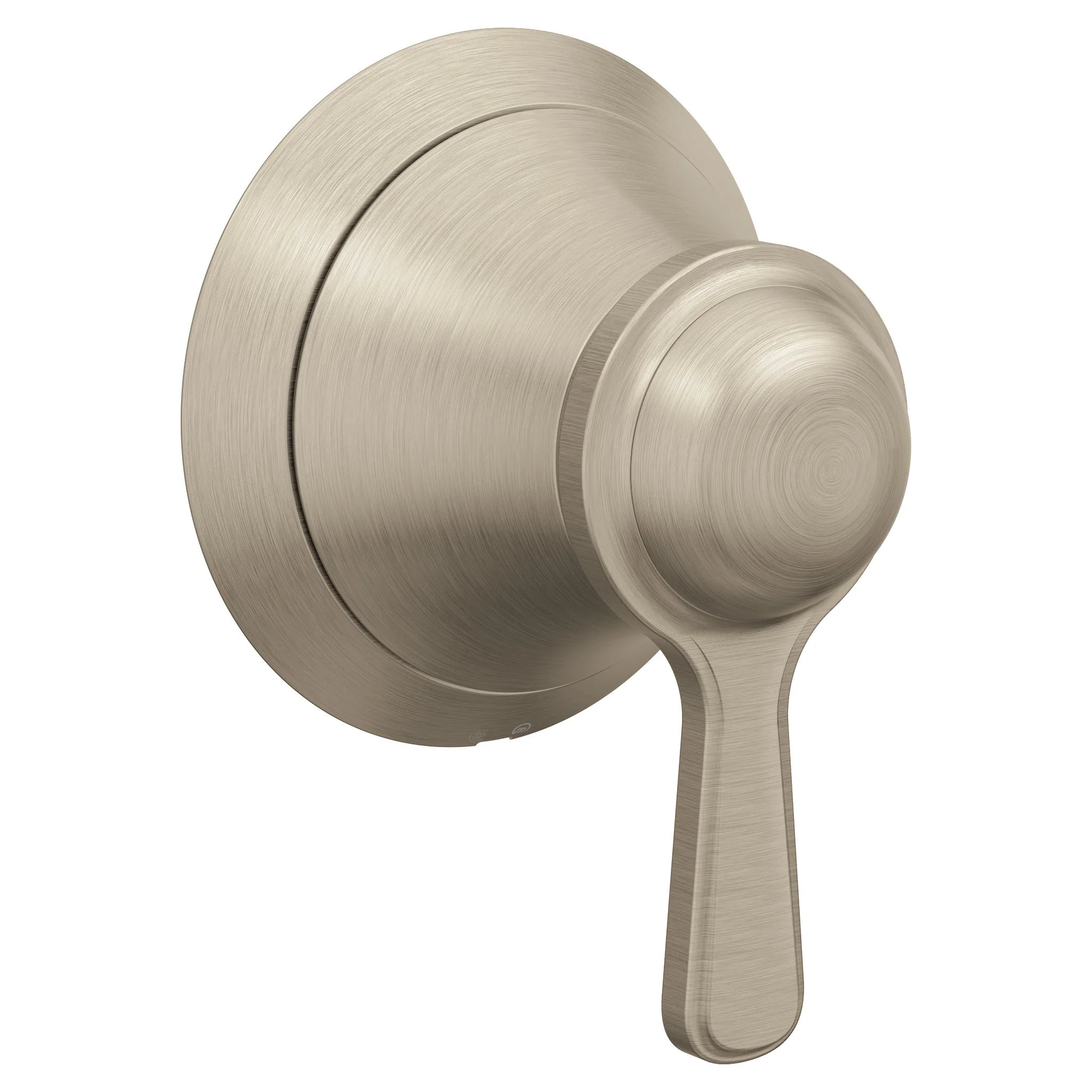 7913-Colinet-Chrome-volume-control-11.webp Colinet Chrome volume control