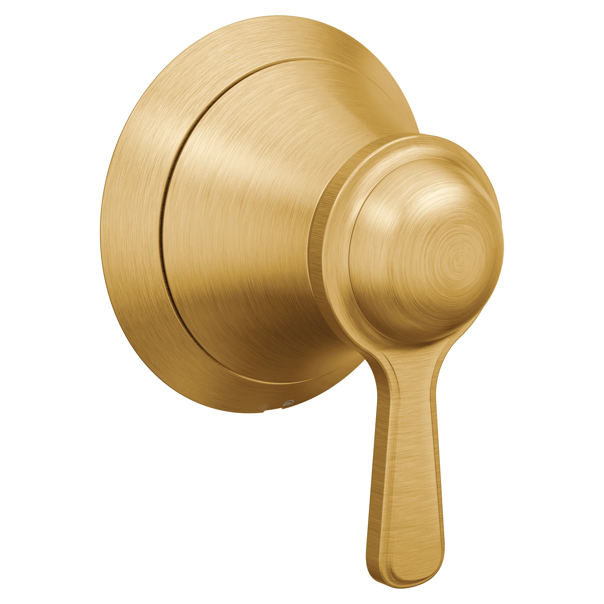 7913-Colinet-Chrome-volume-control-2.webp Colinet Chrome volume control