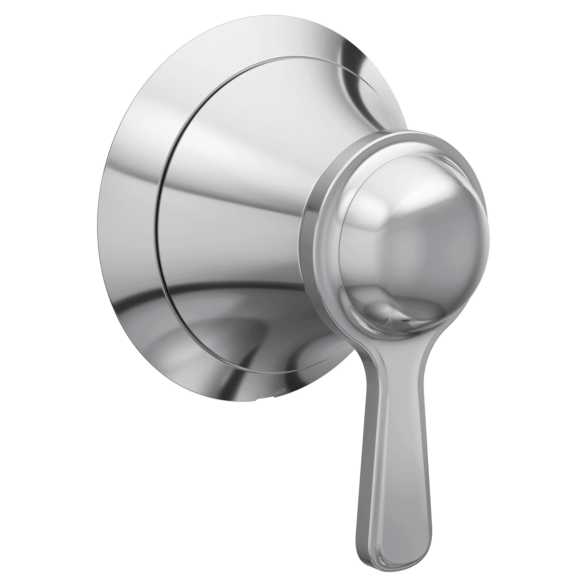 7913-Colinet-Chrome-volume-control-5.webp Colinet Chrome volume control