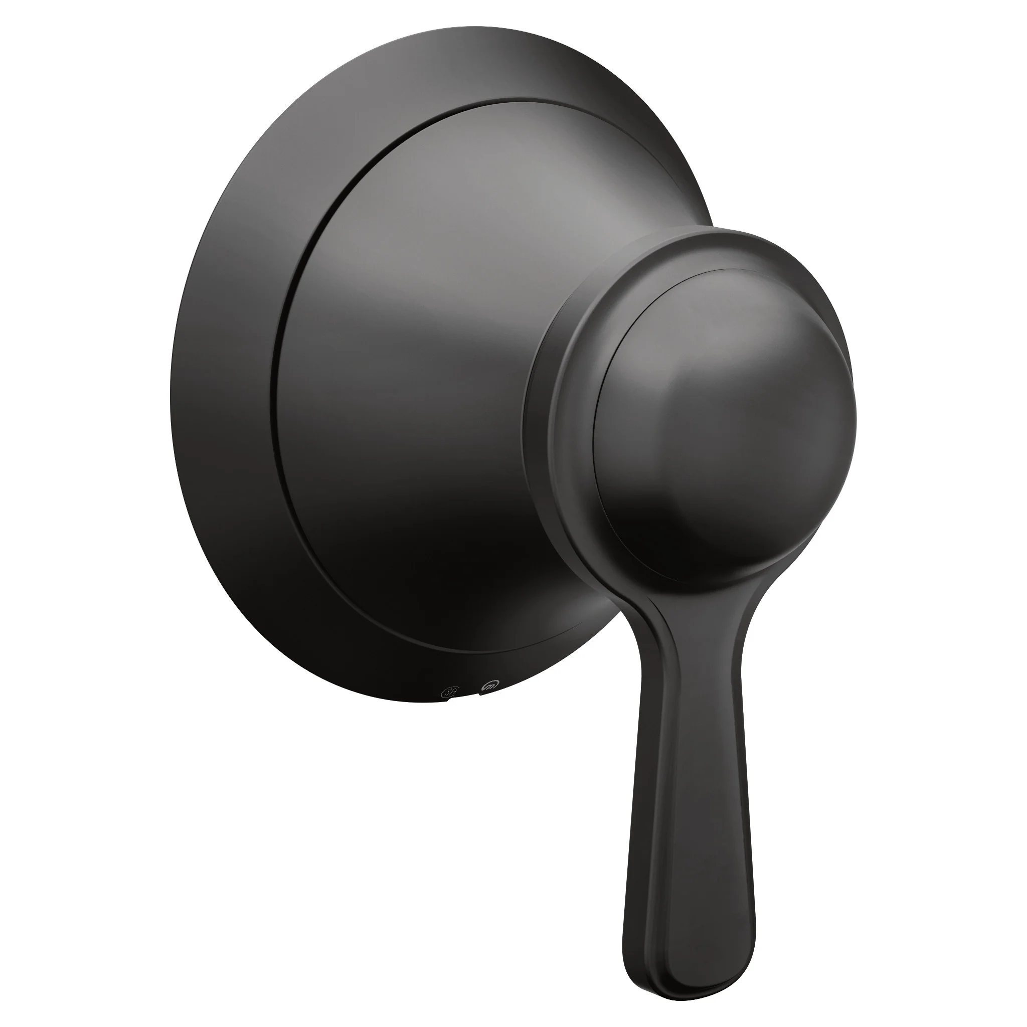 7913-Colinet-Chrome-volume-control-7.webp Colinet Chrome volume control