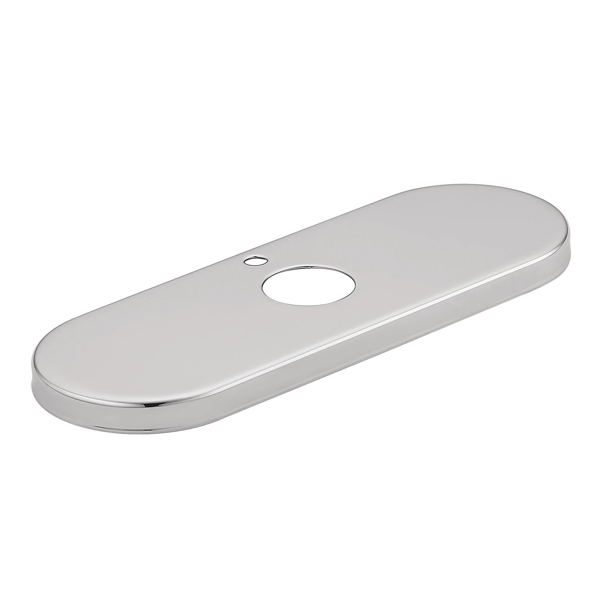 7924-Commercial-Deck-Plate-For-8884-Prior-To-2009-2.webp Commercial Deck Plate For 8884 (Prior To 2009)