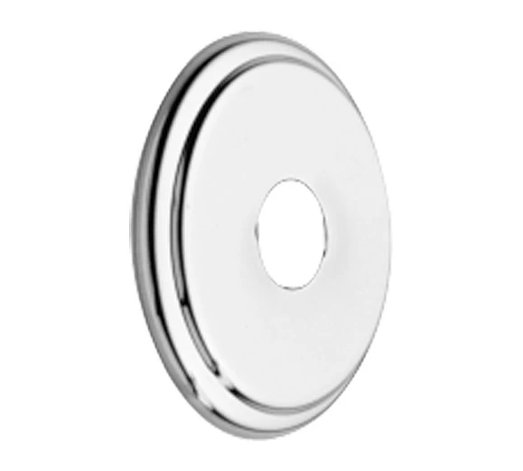 7925-Monticello-Escutcheon-1.webp Monticello Escutcheon