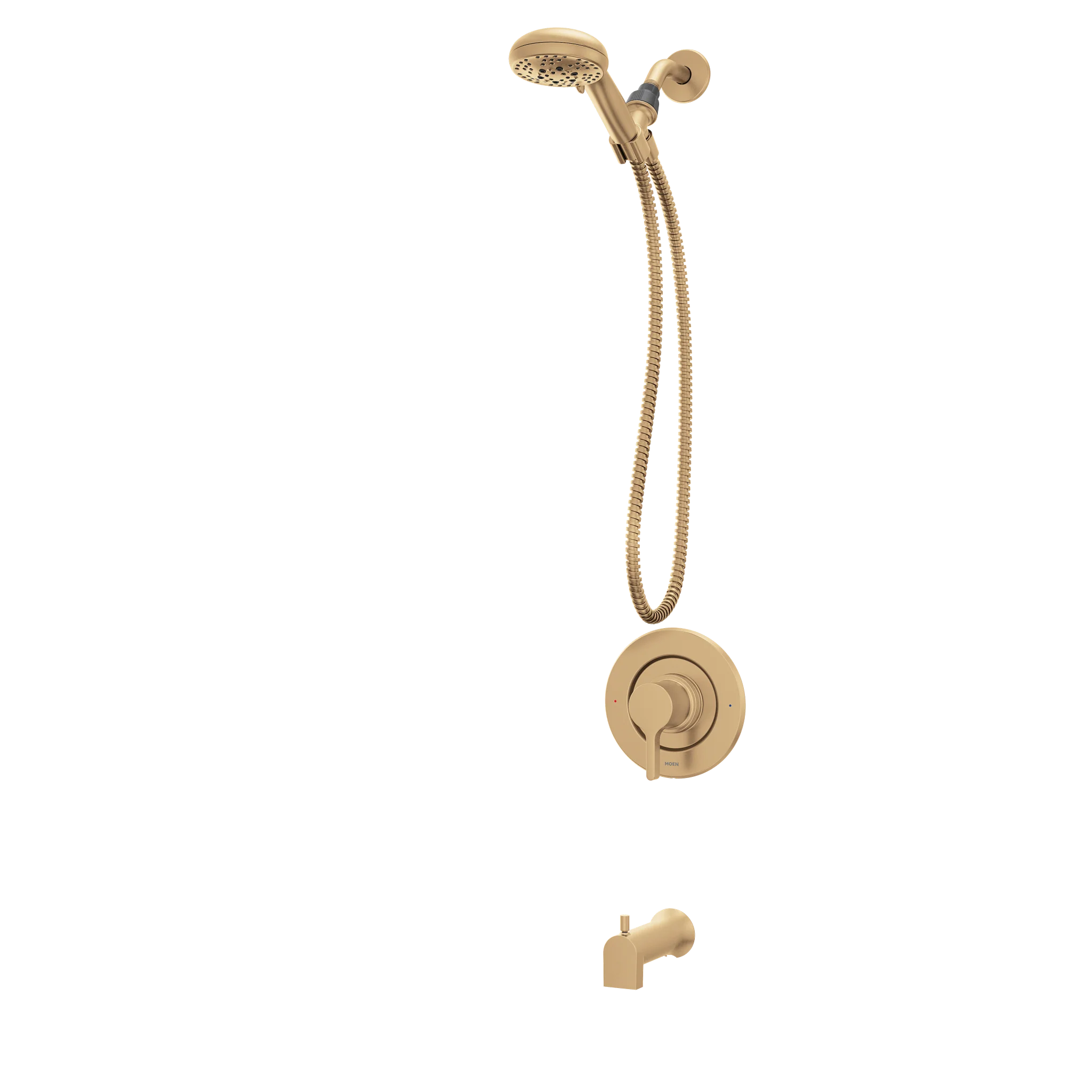 793-Beric-Chrome-Posi-Temp-R-tub-shower-1.webp Beric Chrome Posi-Temp(R) tub/shower