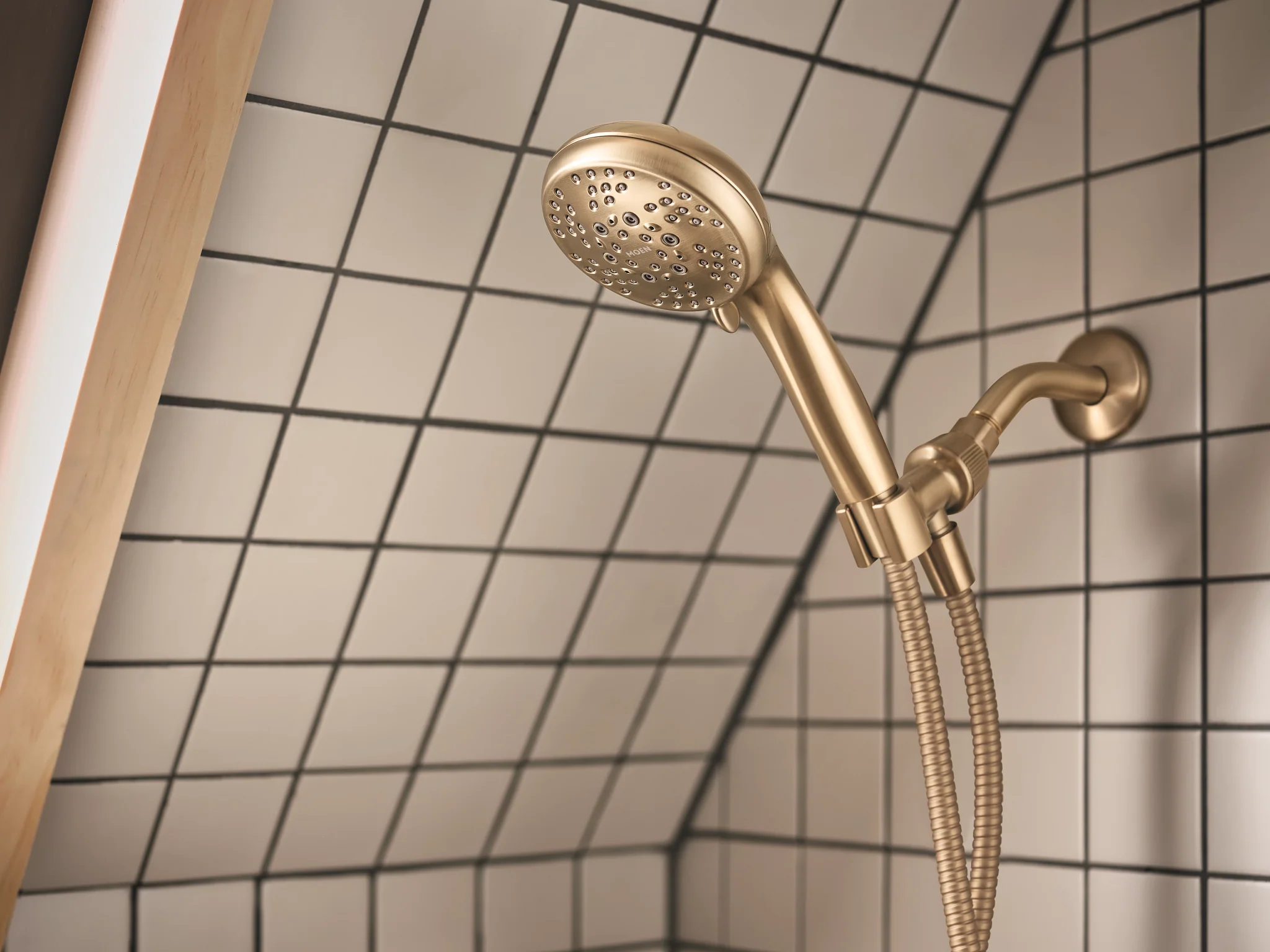 793-Beric-Chrome-Posi-Temp-R-tub-shower-10.webp Beric Chrome Posi-Temp(R) tub/shower