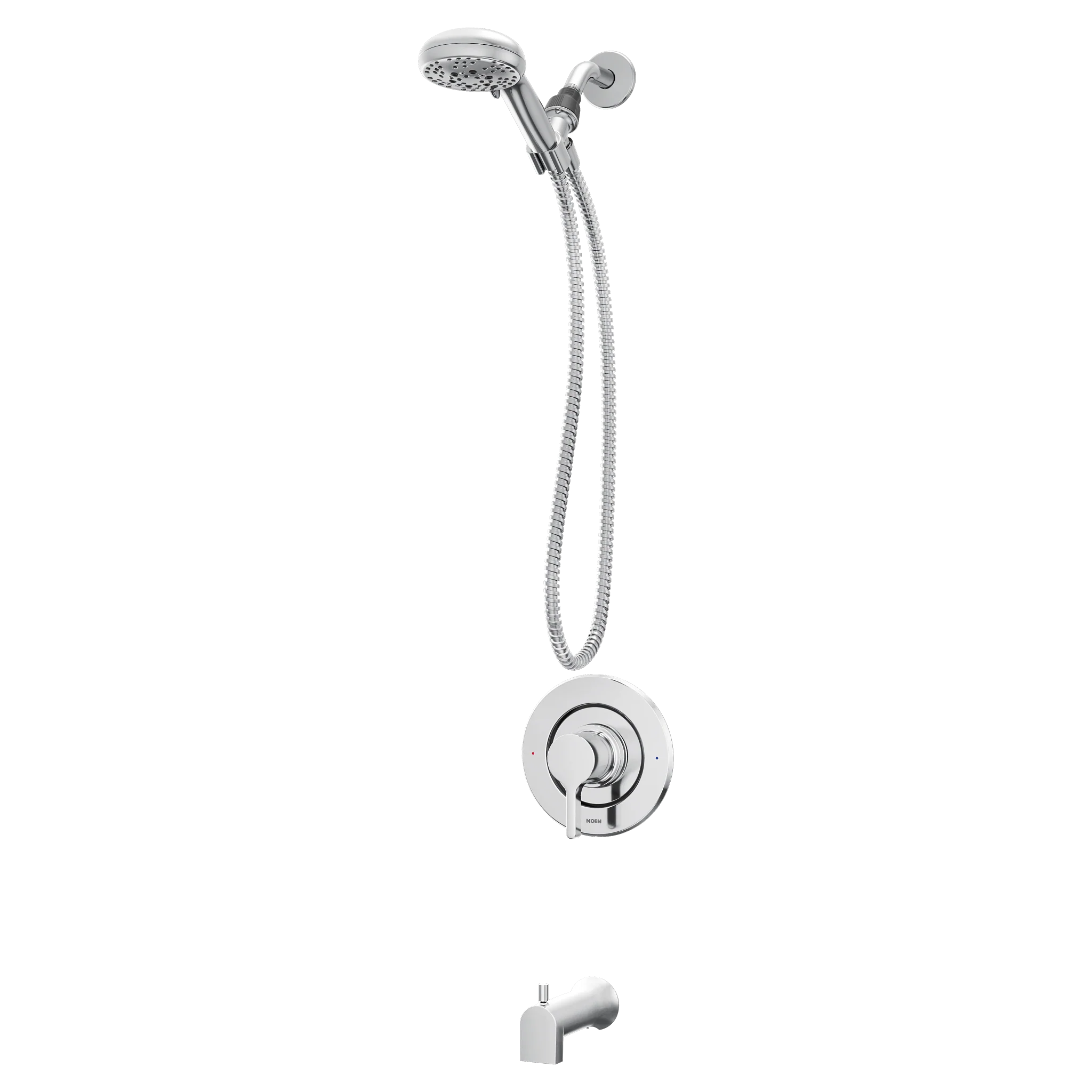 793-Beric-Chrome-Posi-Temp-R-tub-shower-18.webp Beric Chrome Posi-Temp(R) tub/shower