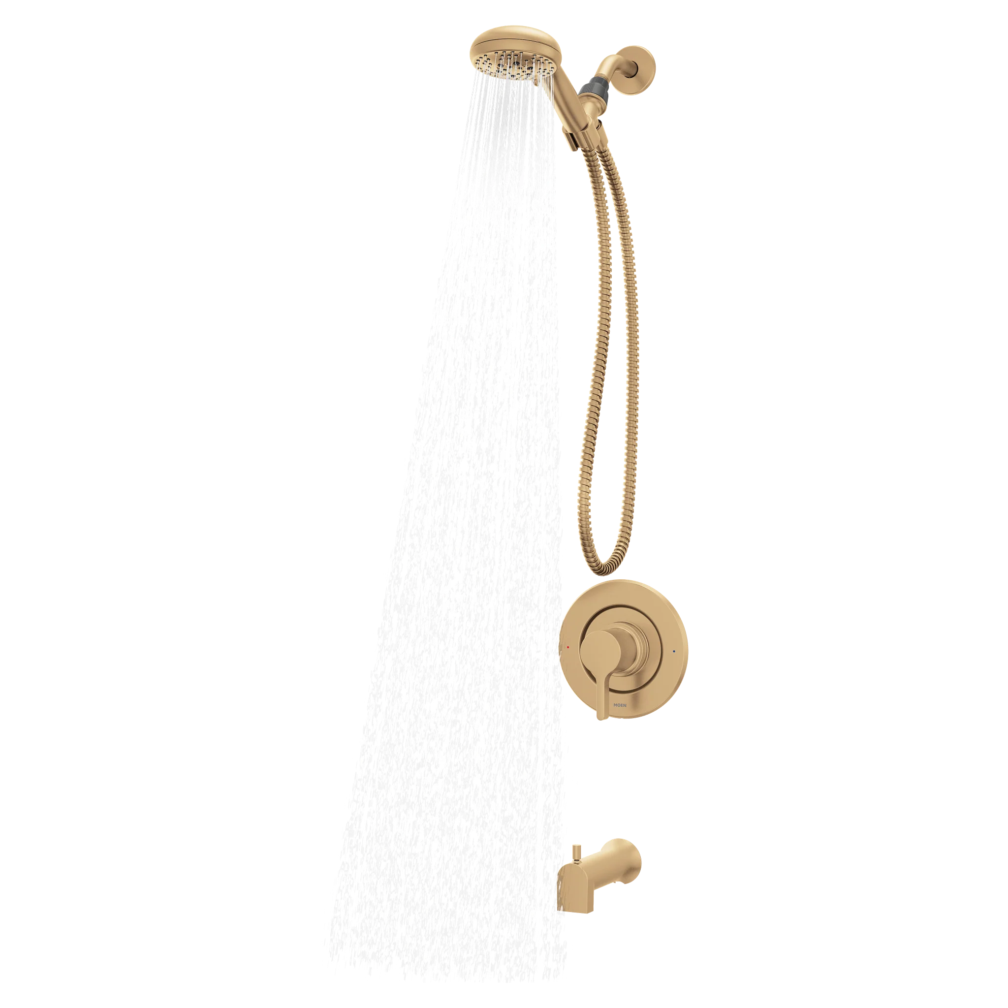 793-Beric-Chrome-Posi-Temp-R-tub-shower-2.webp Beric Chrome Posi-Temp(R) tub/shower