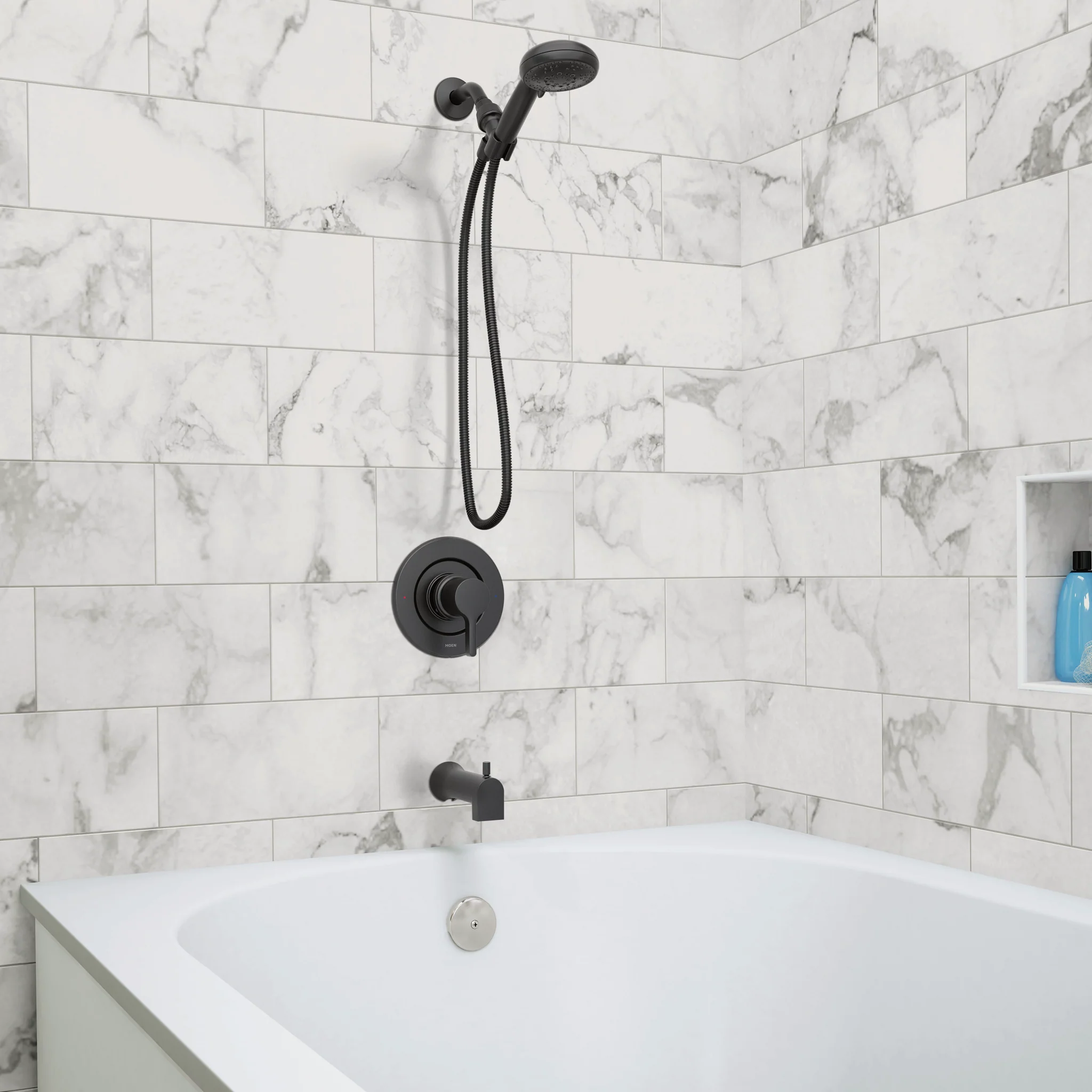 793-Beric-Chrome-Posi-Temp-R-tub-shower-20.webp Beric Chrome Posi-Temp(R) tub/shower