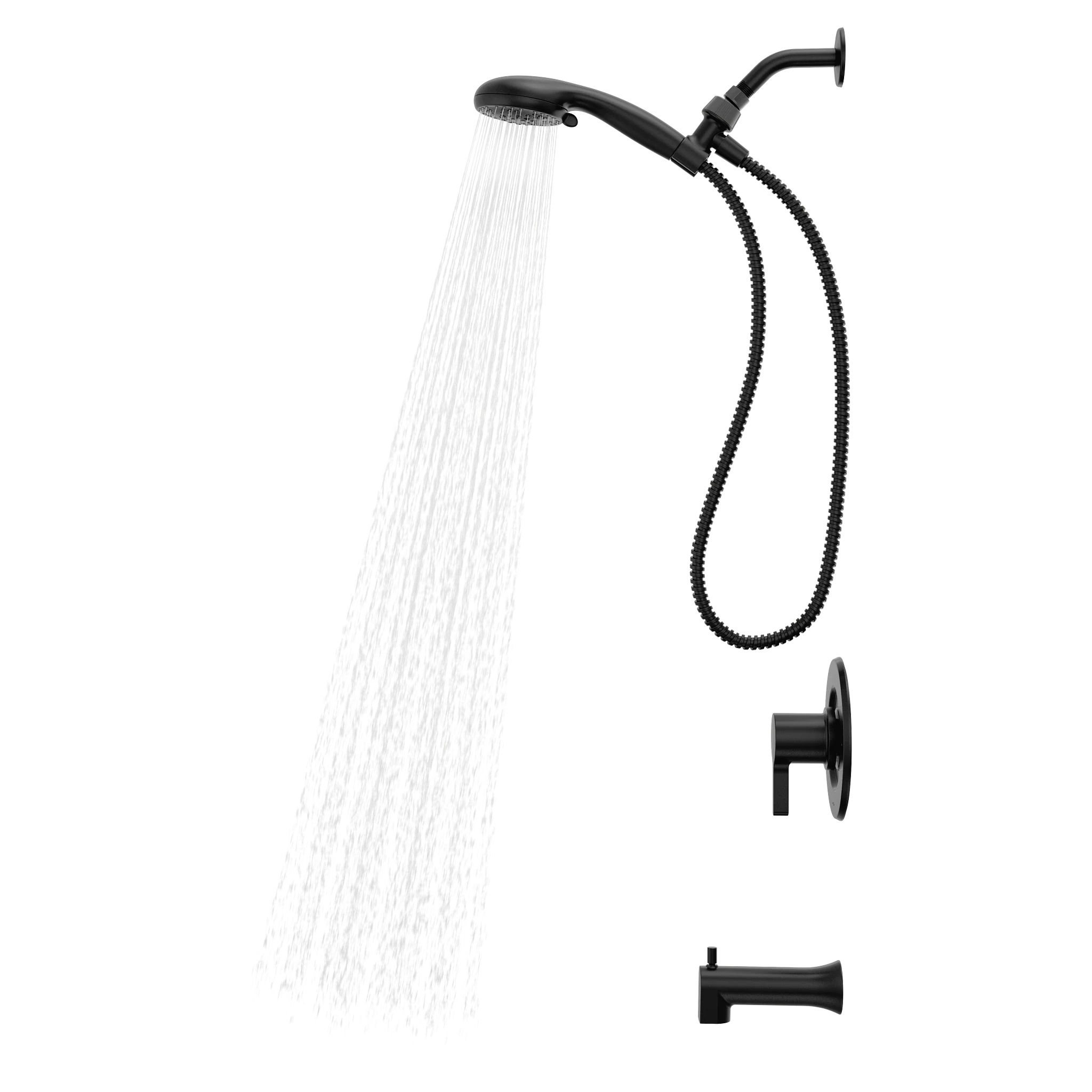 793-Beric-Chrome-Posi-Temp-R-tub-shower-21.webp Beric Chrome Posi-Temp(R) tub/shower