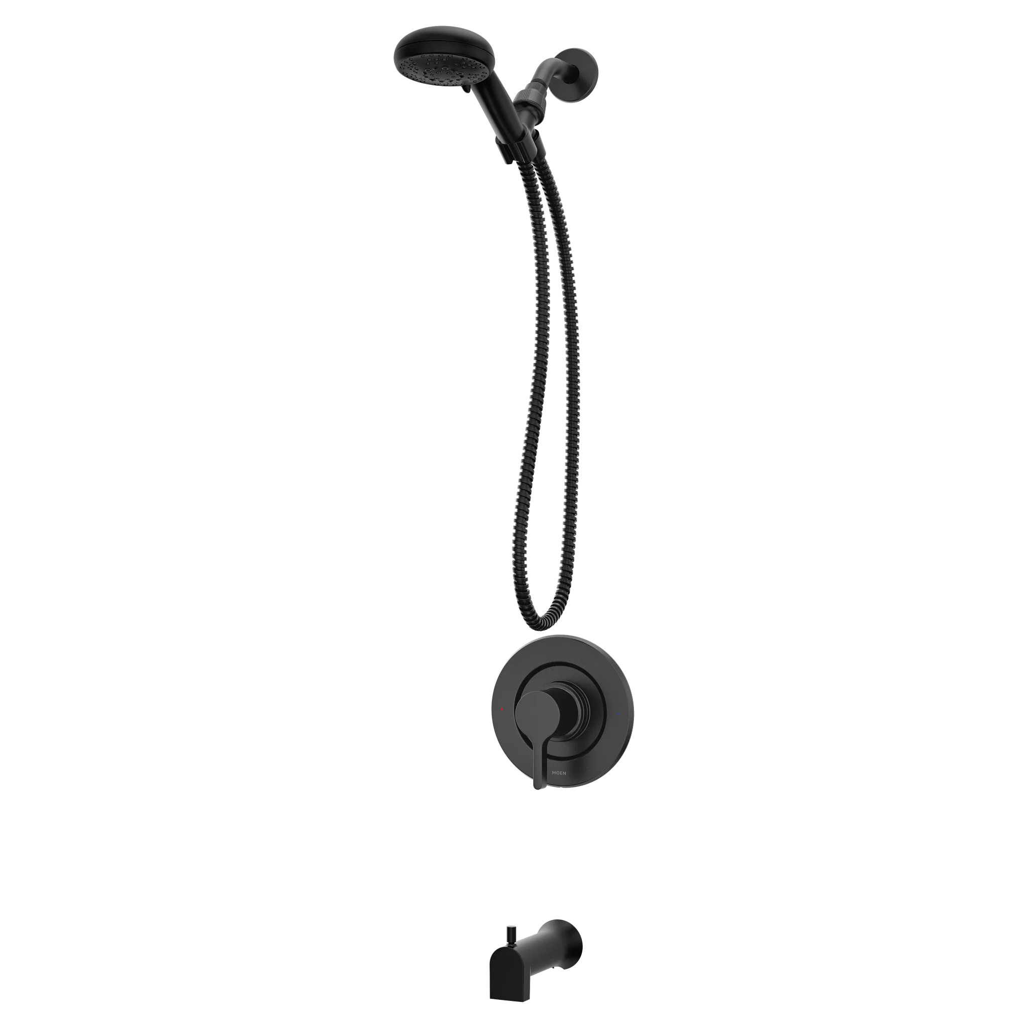 793-Beric-Chrome-Posi-Temp-R-tub-shower-22.webp Beric Chrome Posi-Temp(R) tub/shower
