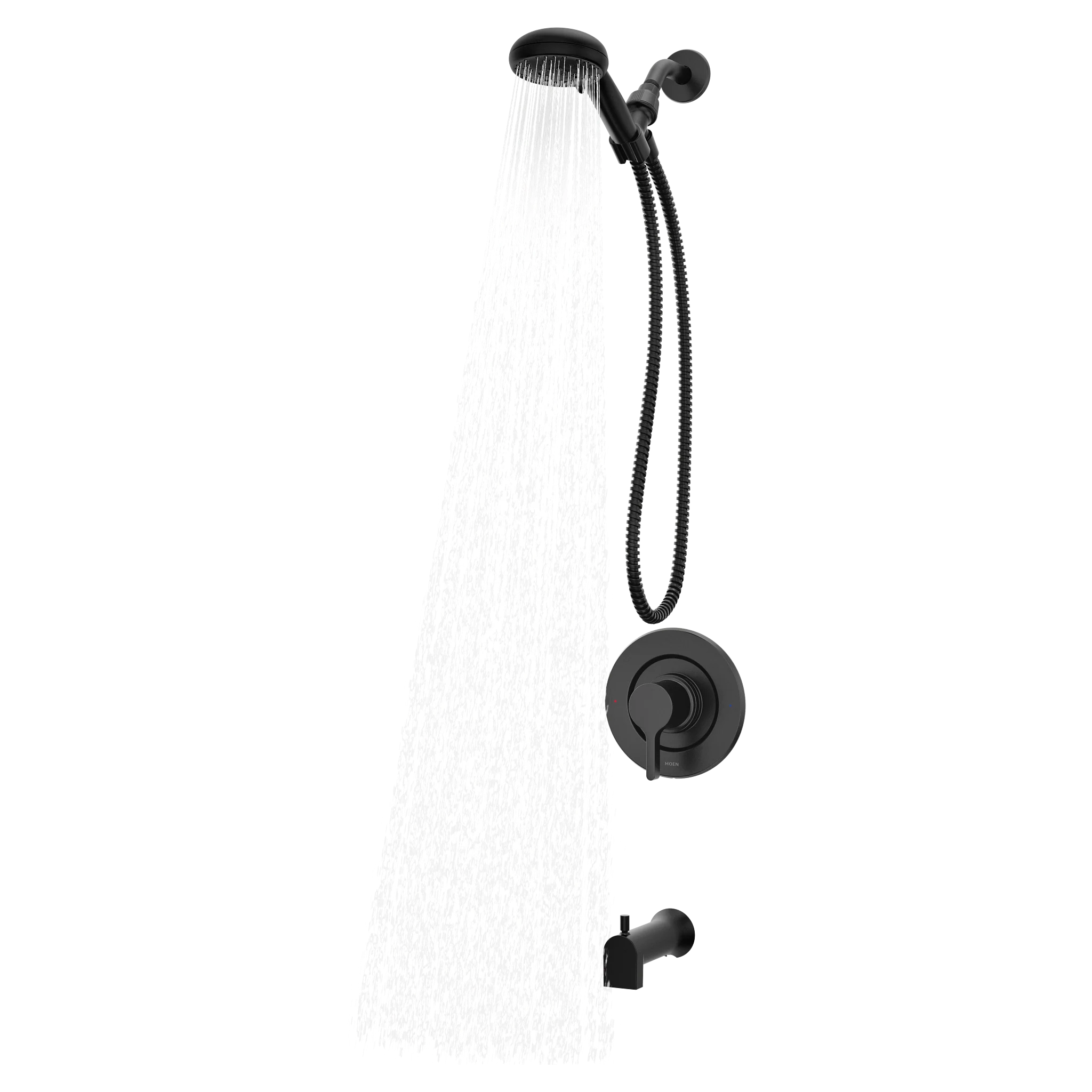 793-Beric-Chrome-Posi-Temp-R-tub-shower-23.webp Beric Chrome Posi-Temp(R) tub/shower