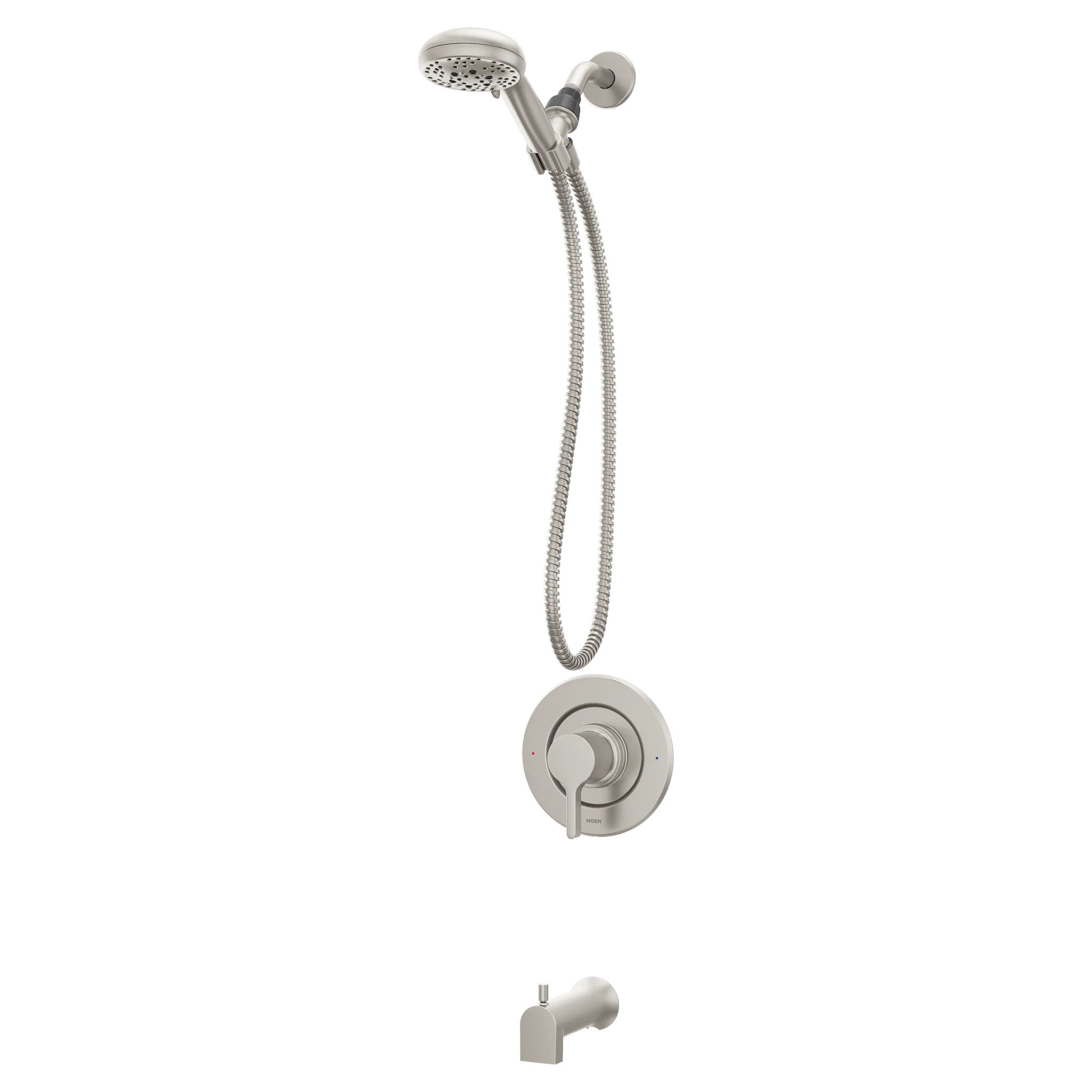 793-Beric-Chrome-Posi-Temp-R-tub-shower-24.webp Beric Chrome Posi-Temp(R) tub/shower