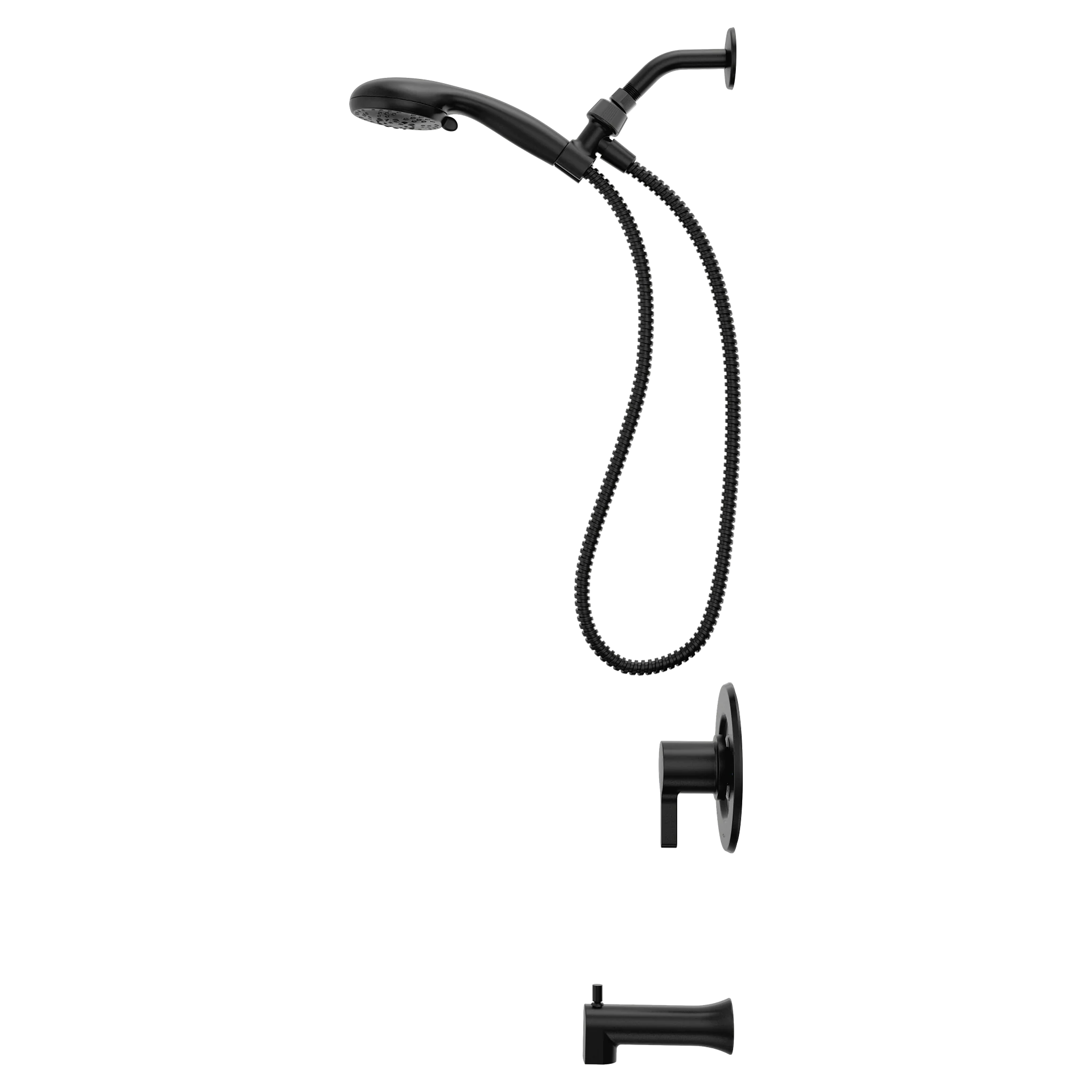 793-Beric-Chrome-Posi-Temp-R-tub-shower-25.webp Beric Chrome Posi-Temp(R) tub/shower