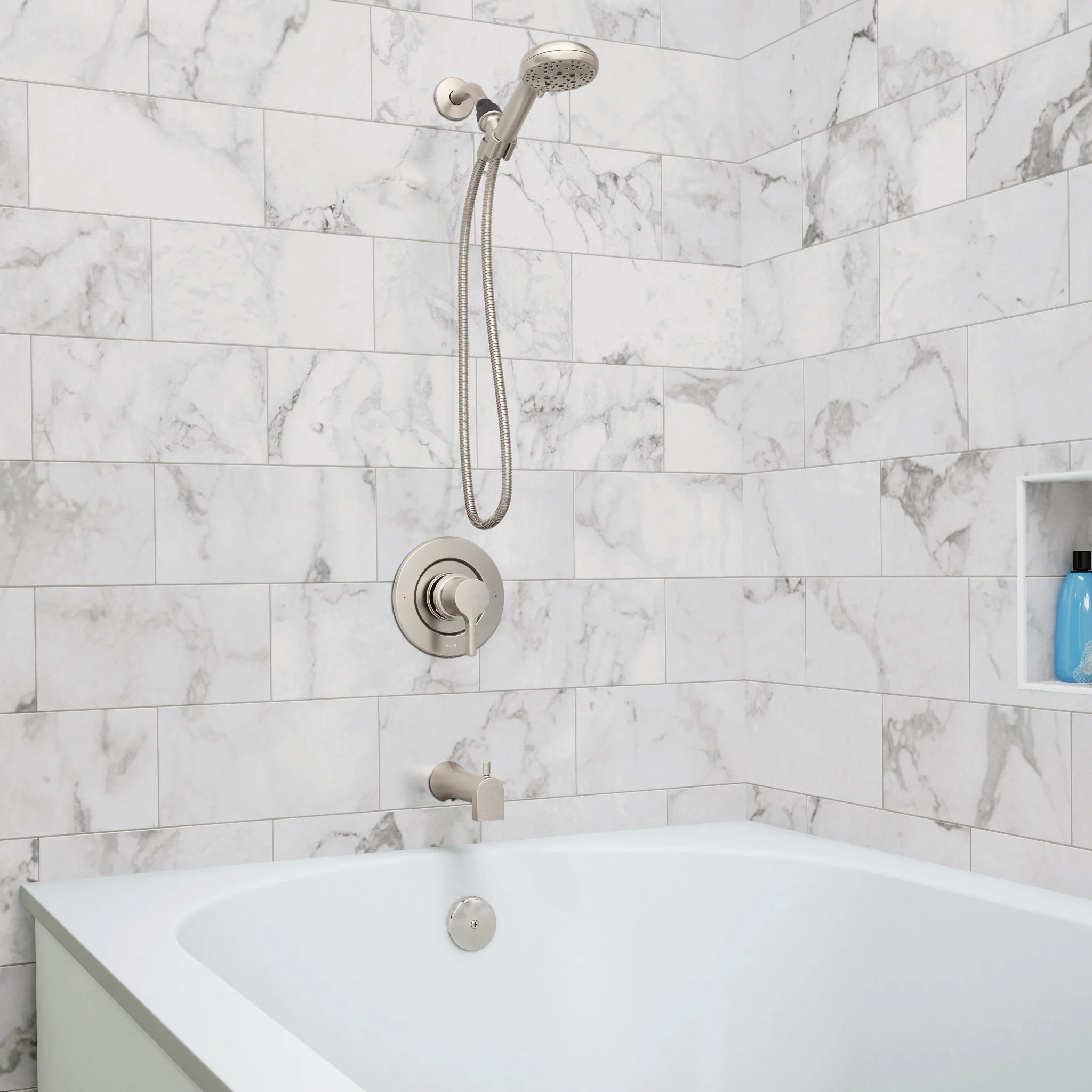 793-Beric-Chrome-Posi-Temp-R-tub-shower-26.webp Beric Chrome Posi-Temp(R) tub/shower