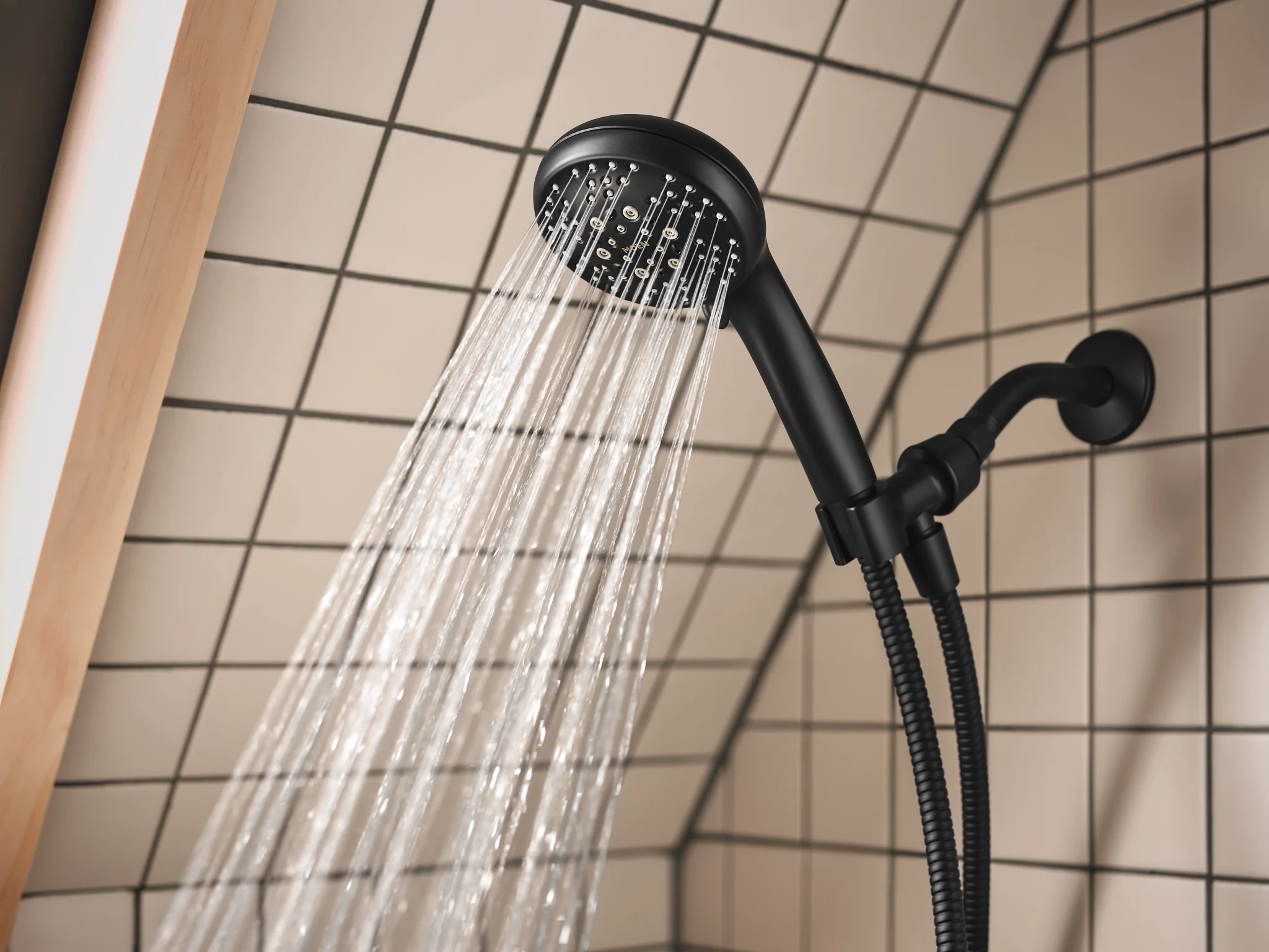793-Beric-Chrome-Posi-Temp-R-tub-shower-27.webp Beric Chrome Posi-Temp(R) tub/shower
