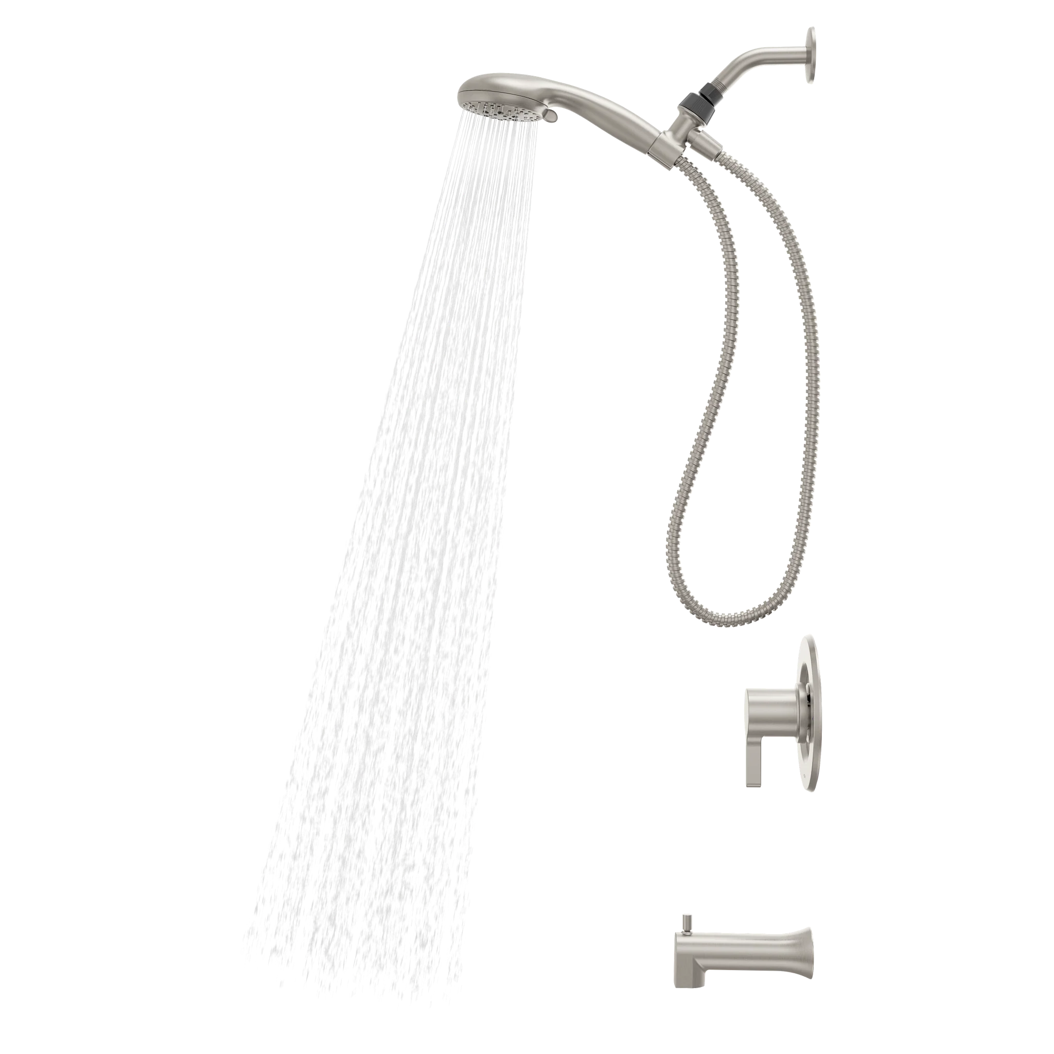 793-Beric-Chrome-Posi-Temp-R-tub-shower-28.webp Beric Chrome Posi-Temp(R) tub/shower