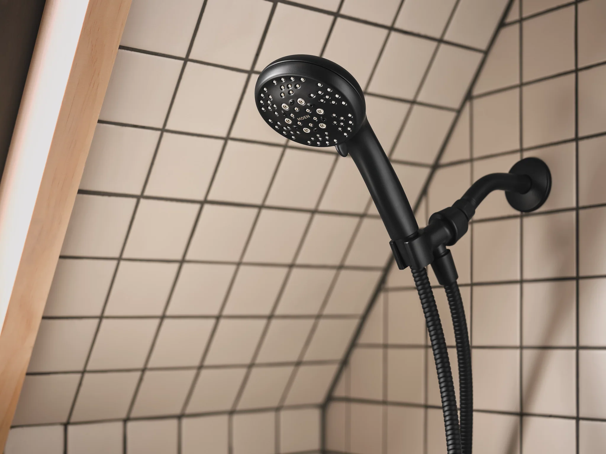 793-Beric-Chrome-Posi-Temp-R-tub-shower-29.webp Beric Chrome Posi-Temp(R) tub/shower