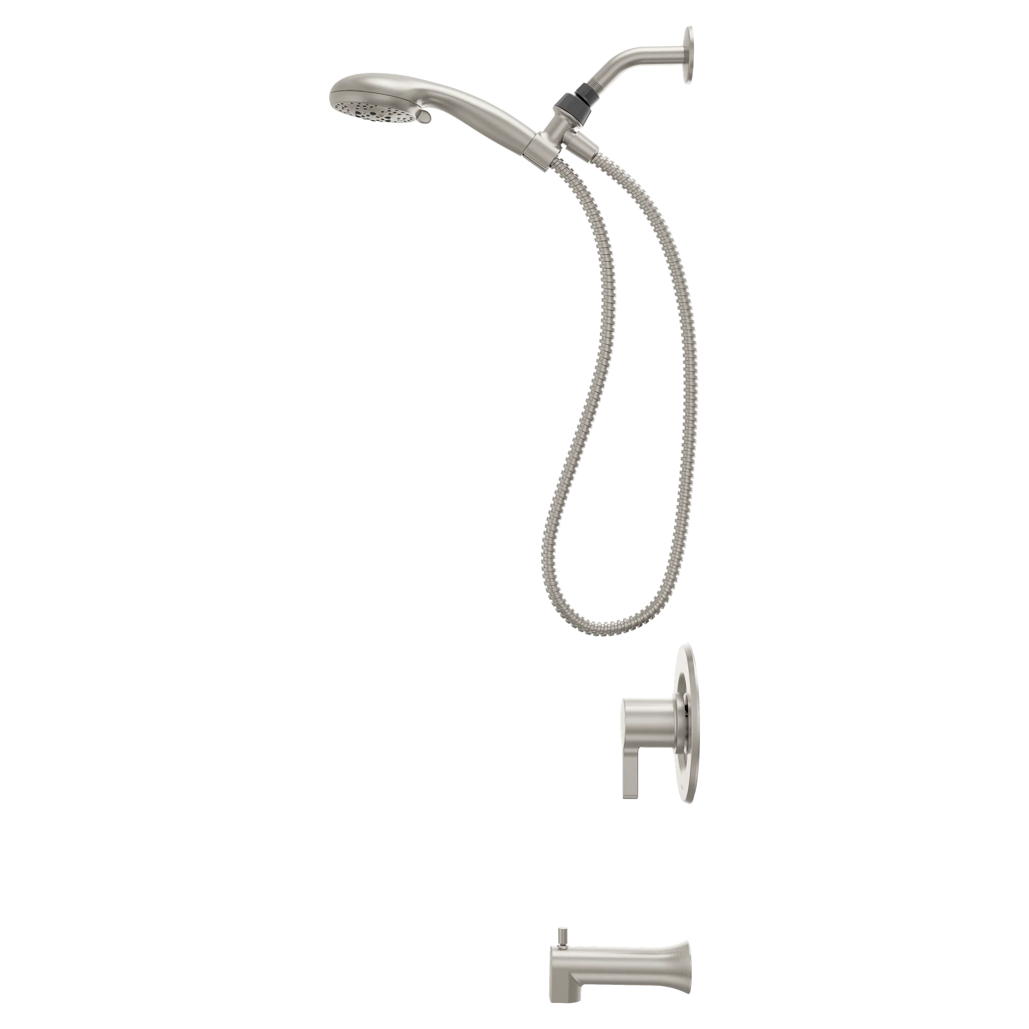 793-Beric-Chrome-Posi-Temp-R-tub-shower-30.webp Beric Chrome Posi-Temp(R) tub/shower
