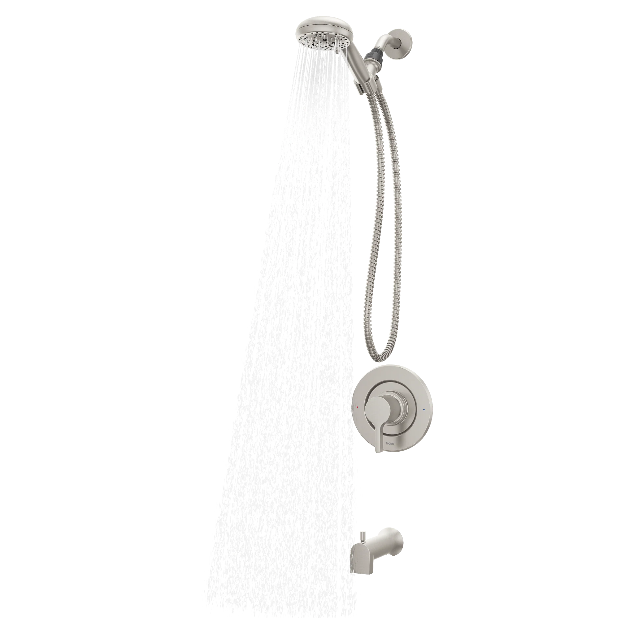 793-Beric-Chrome-Posi-Temp-R-tub-shower-32.webp Beric Chrome Posi-Temp(R) tub/shower