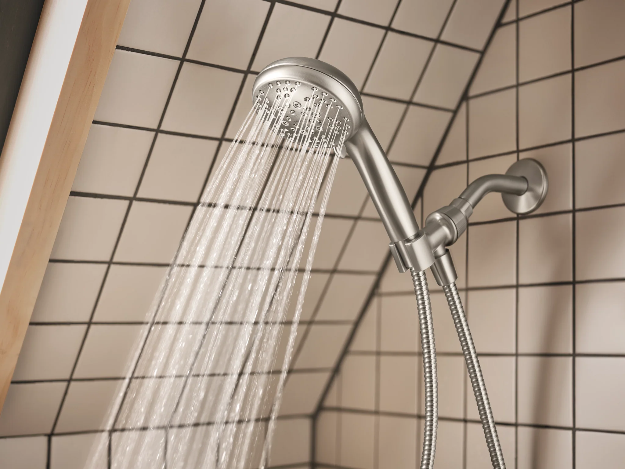 793-Beric-Chrome-Posi-Temp-R-tub-shower-34.webp Beric Chrome Posi-Temp(R) tub/shower