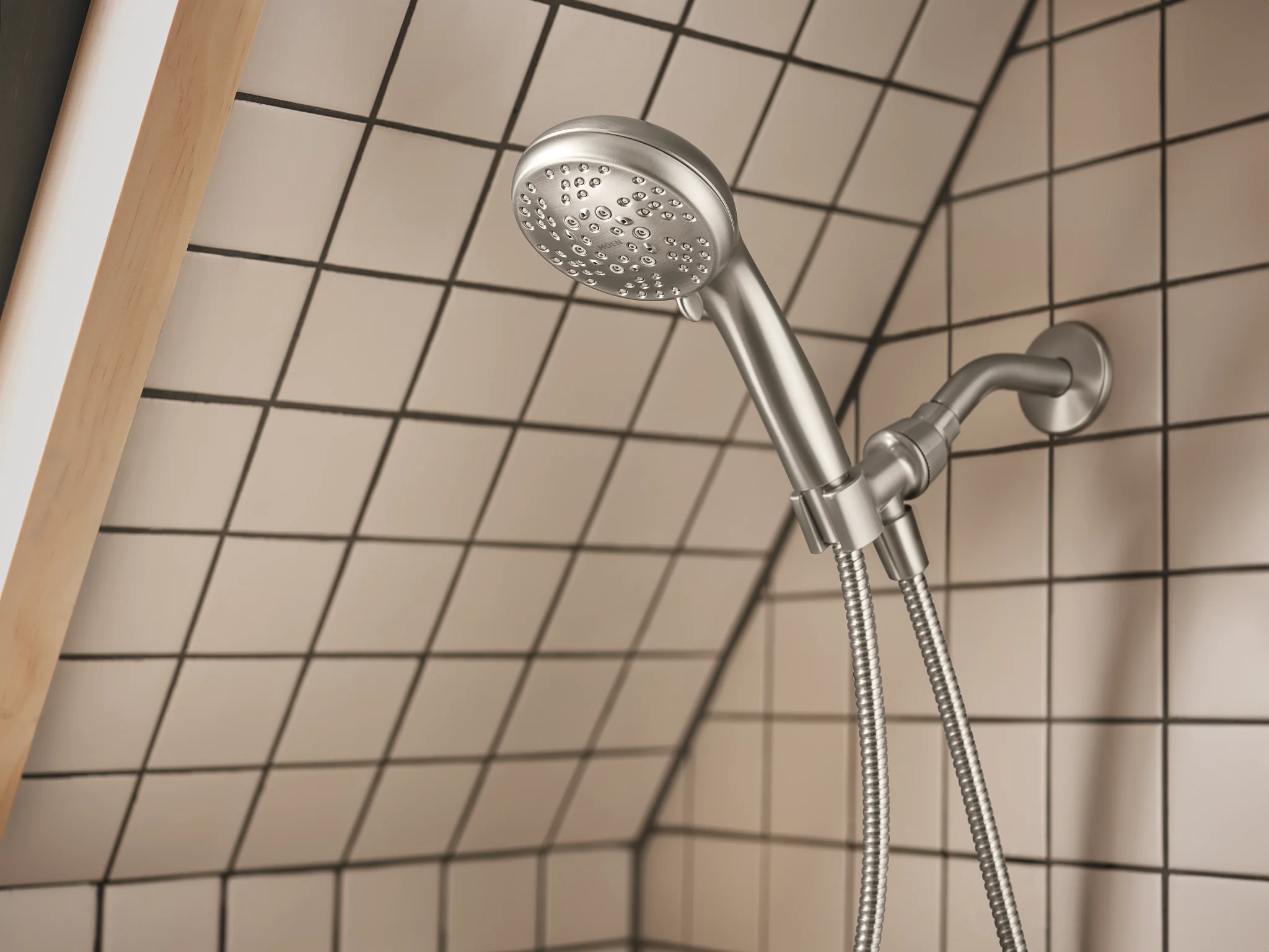 793-Beric-Chrome-Posi-Temp-R-tub-shower-35.webp Beric Chrome Posi-Temp(R) tub/shower