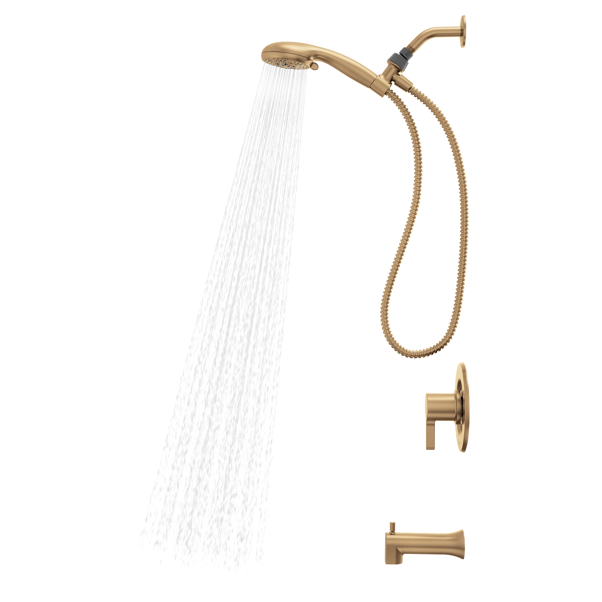 793-Beric-Chrome-Posi-Temp-R-tub-shower-4.webp Beric Chrome Posi-Temp(R) tub/shower