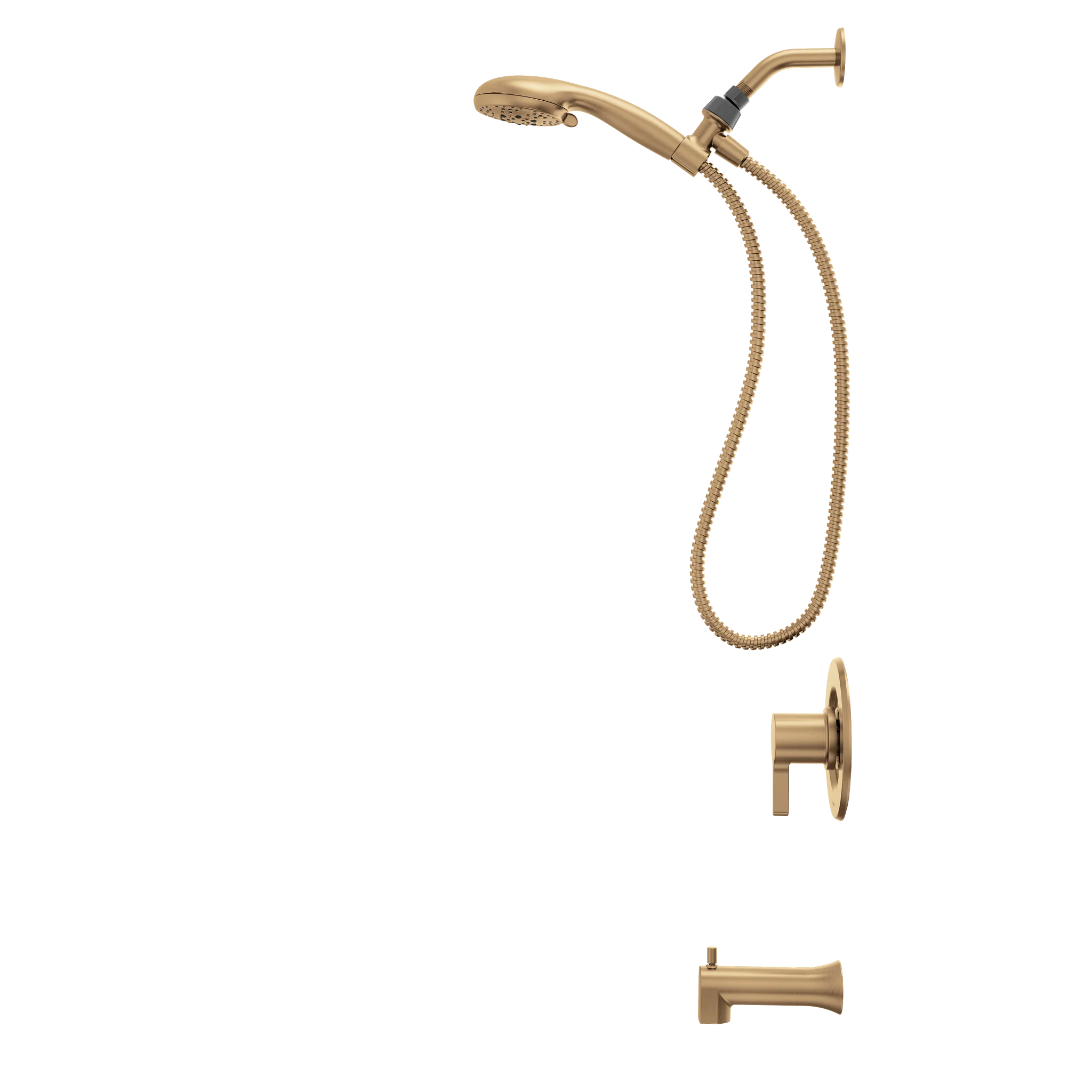 793-Beric-Chrome-Posi-Temp-R-tub-shower-5.webp Beric Chrome Posi-Temp(R) tub/shower