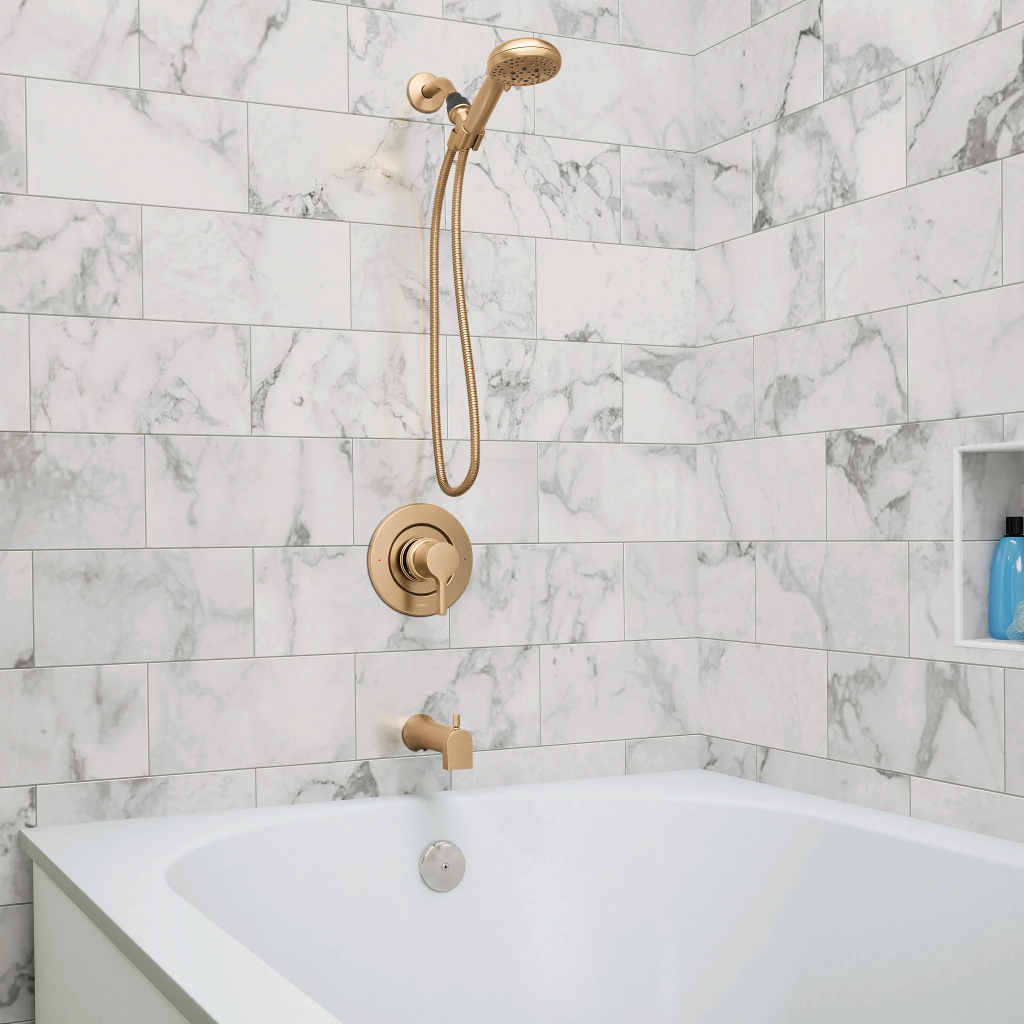 793-Beric-Chrome-Posi-Temp-R-tub-shower-6.webp Beric Chrome Posi-Temp(R) tub/shower