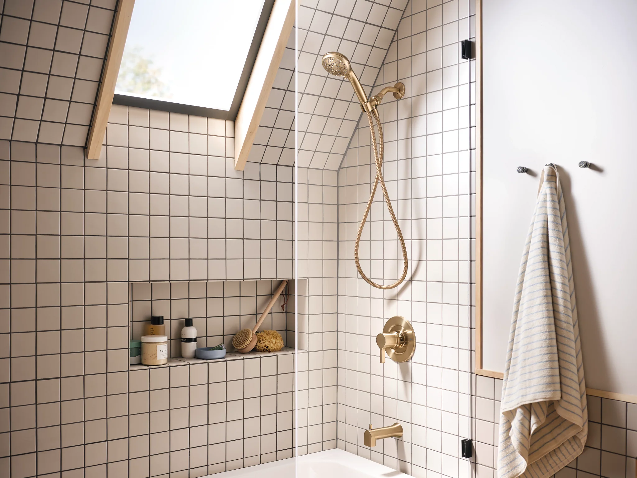 793-Beric-Chrome-Posi-Temp-R-tub-shower-7.webp Beric Chrome Posi-Temp(R) tub/shower