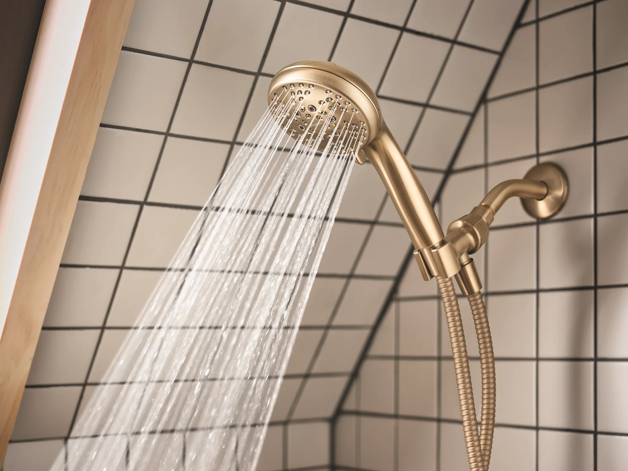 793-Beric-Chrome-Posi-Temp-R-tub-shower-8.webp Beric Chrome Posi-Temp(R) tub/shower