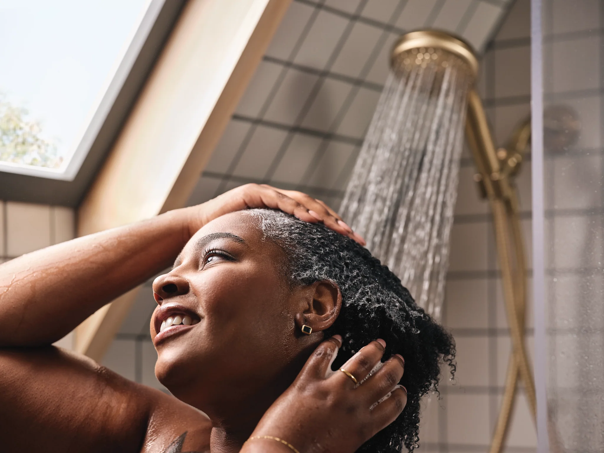 793-Beric-Chrome-Posi-Temp-R-tub-shower-9.webp Beric Chrome Posi-Temp(R) tub/shower