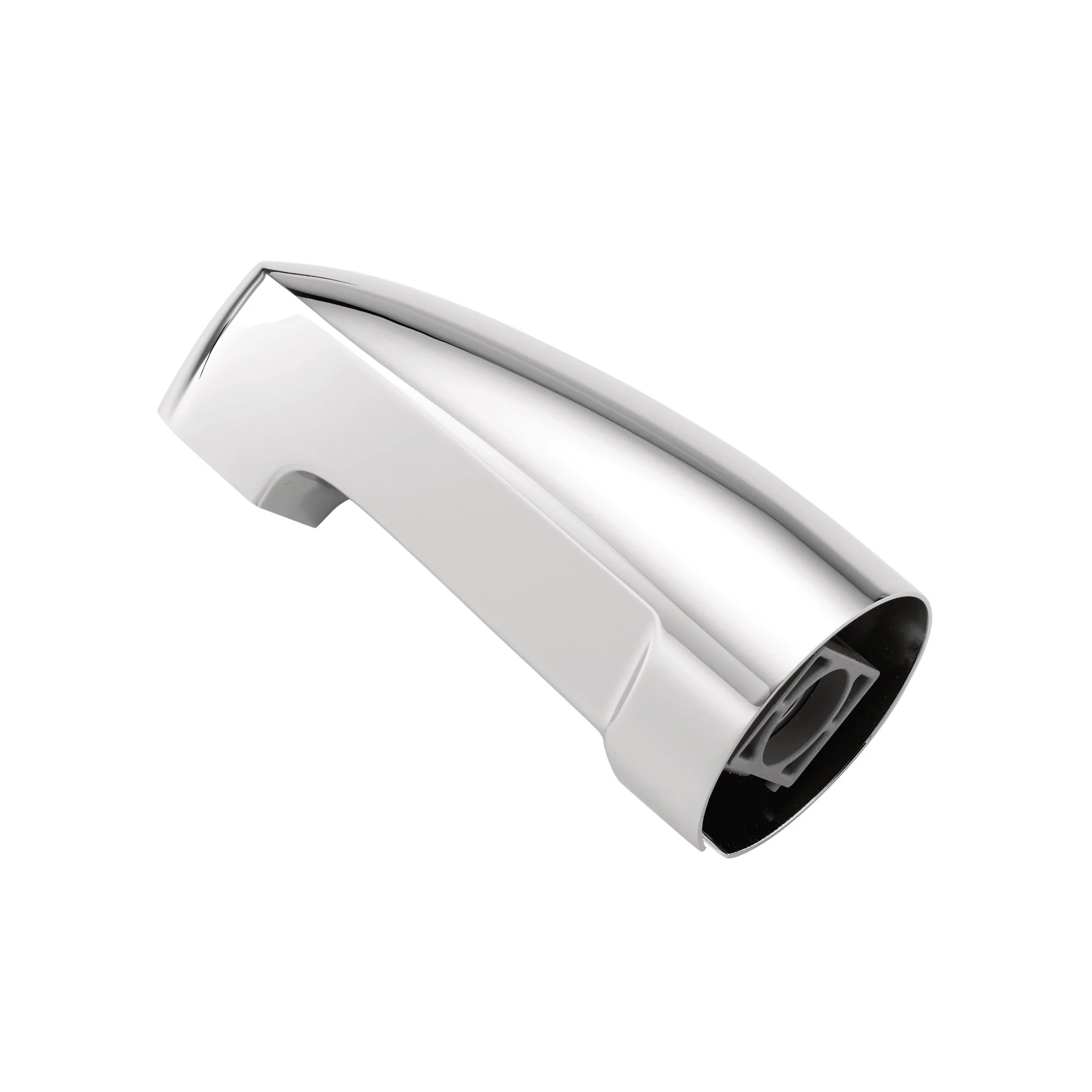 7937-Commercial-Parts-Accessories-Non-Diverting-Tub-Spout-2.webp Commercial Parts & Accessories Non-Diverting Tub Spout
