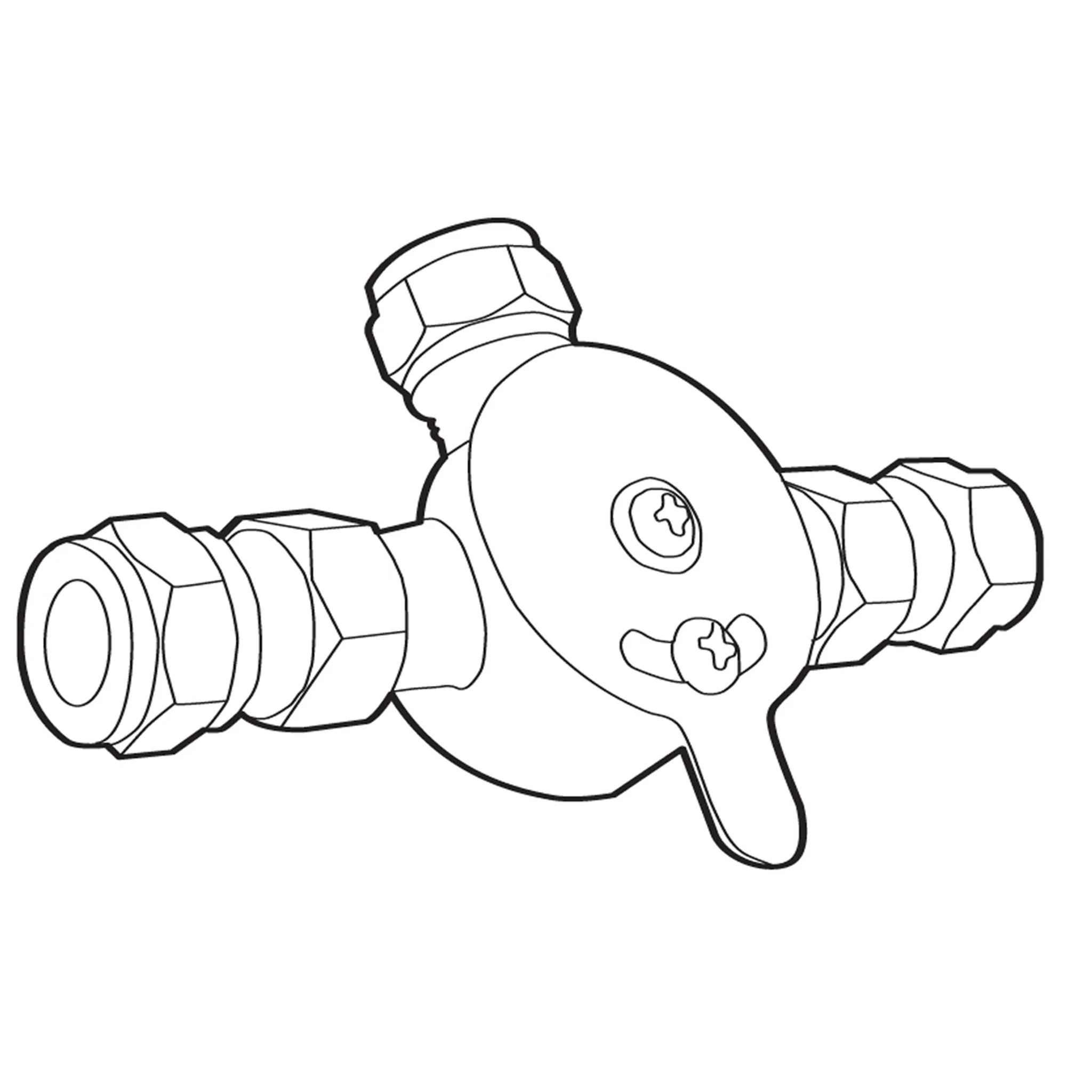 7954-Commercial-Mixing-Valve-With-Check-Valves-2.webp Commercial Mixing Valve With Check Valves