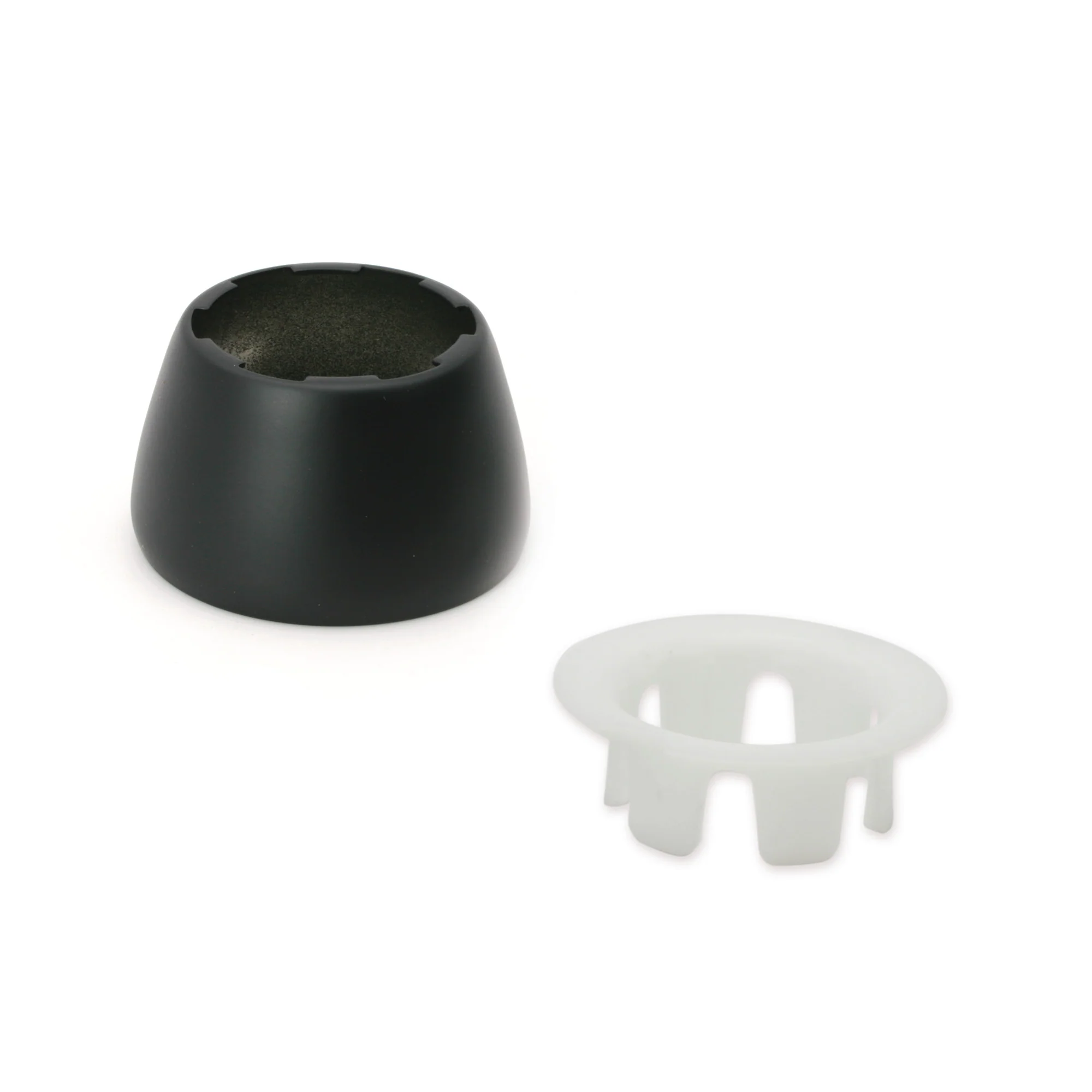7956-Asceri-Handle-Shell-1.webp Asceri Handle Shell