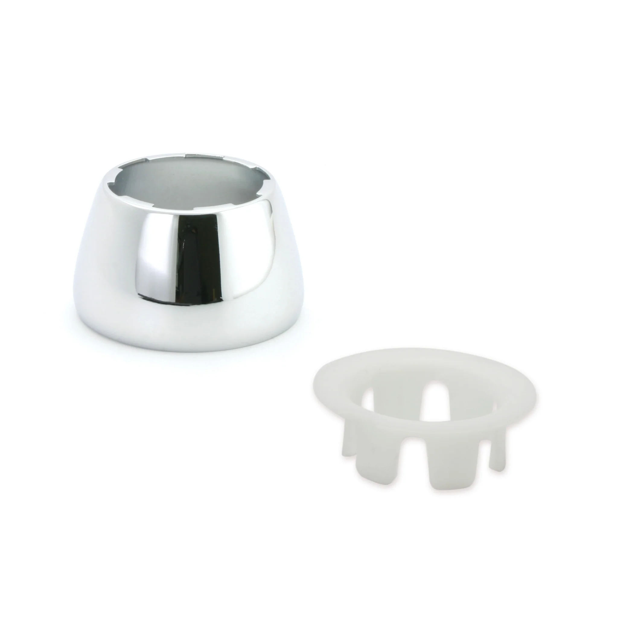 7956-Asceri-Handle-Shell-4.webp Asceri Handle Shell