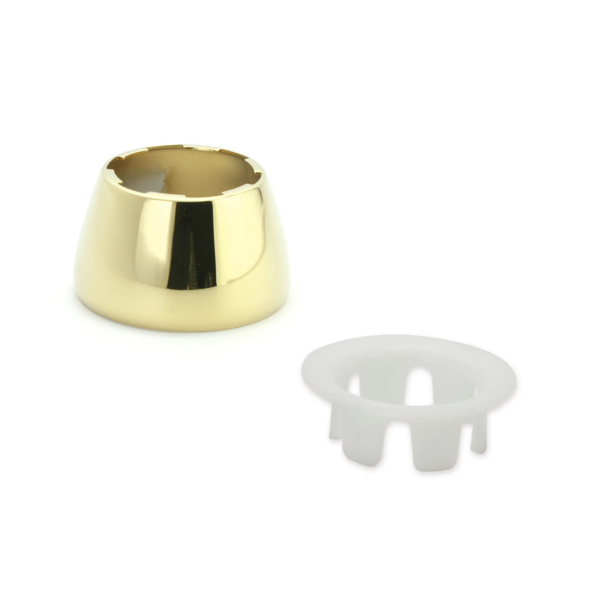 7956-Asceri-Handle-Shell-5.webp Asceri Handle Shell