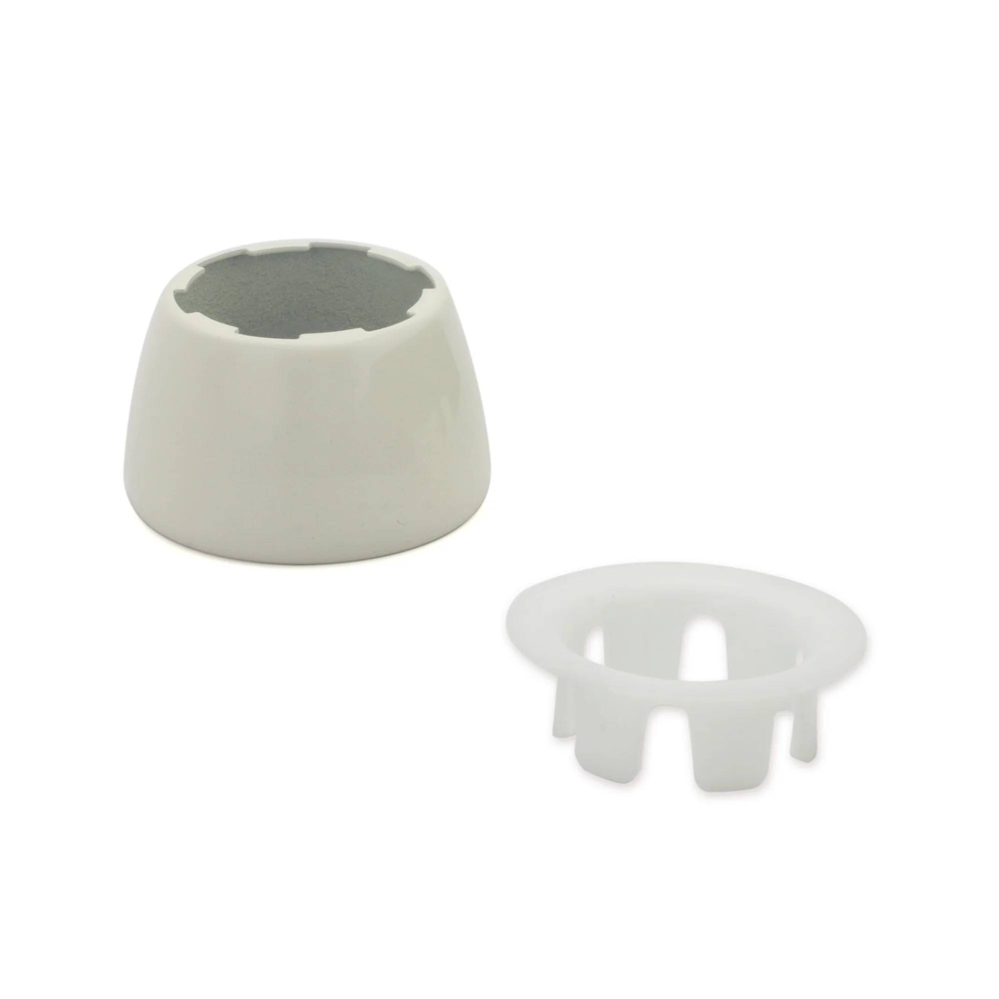 7956-Asceri-Handle-Shell-7.webp Asceri Handle Shell