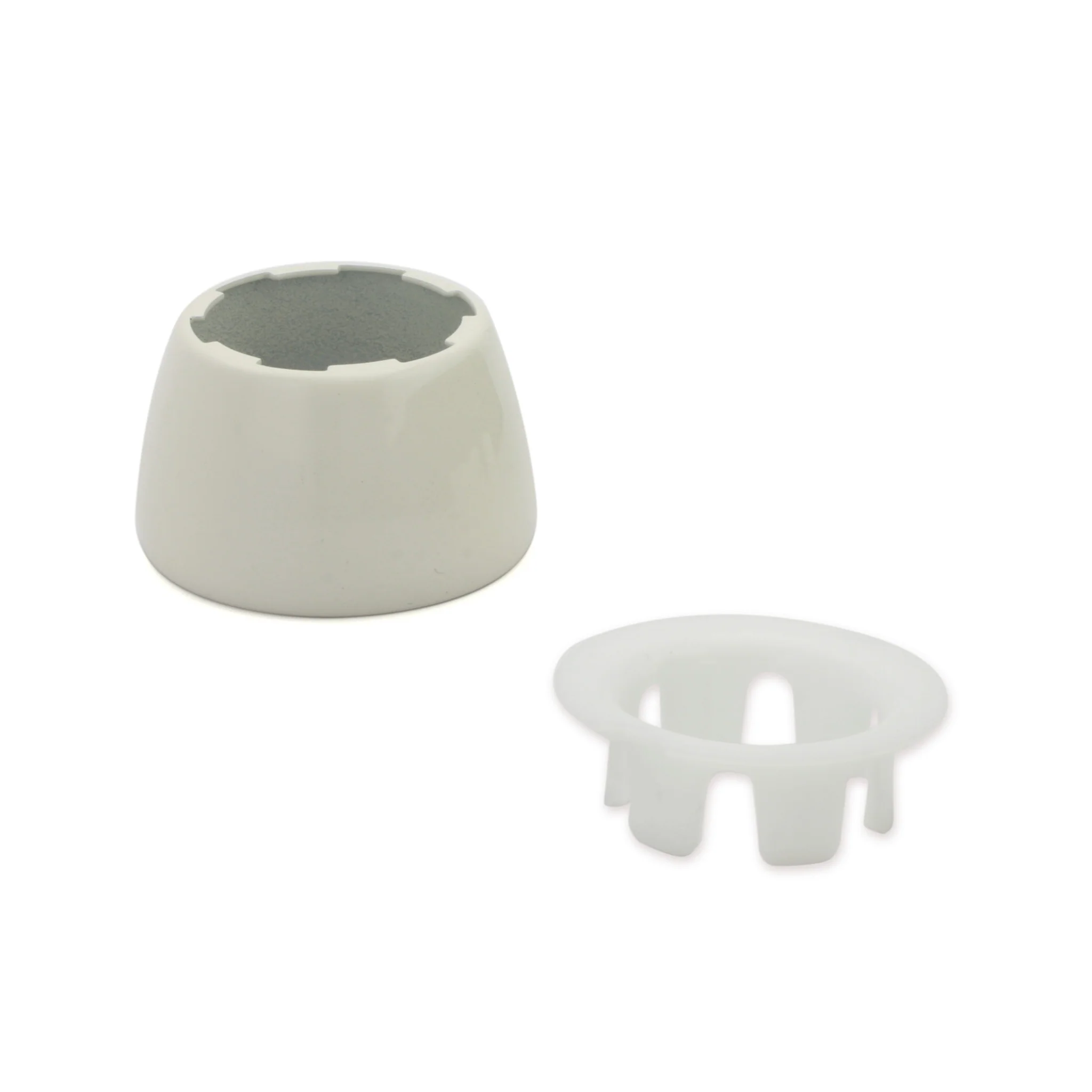 7956-Asceri-Handle-Shell-8.webp Asceri Handle Shell