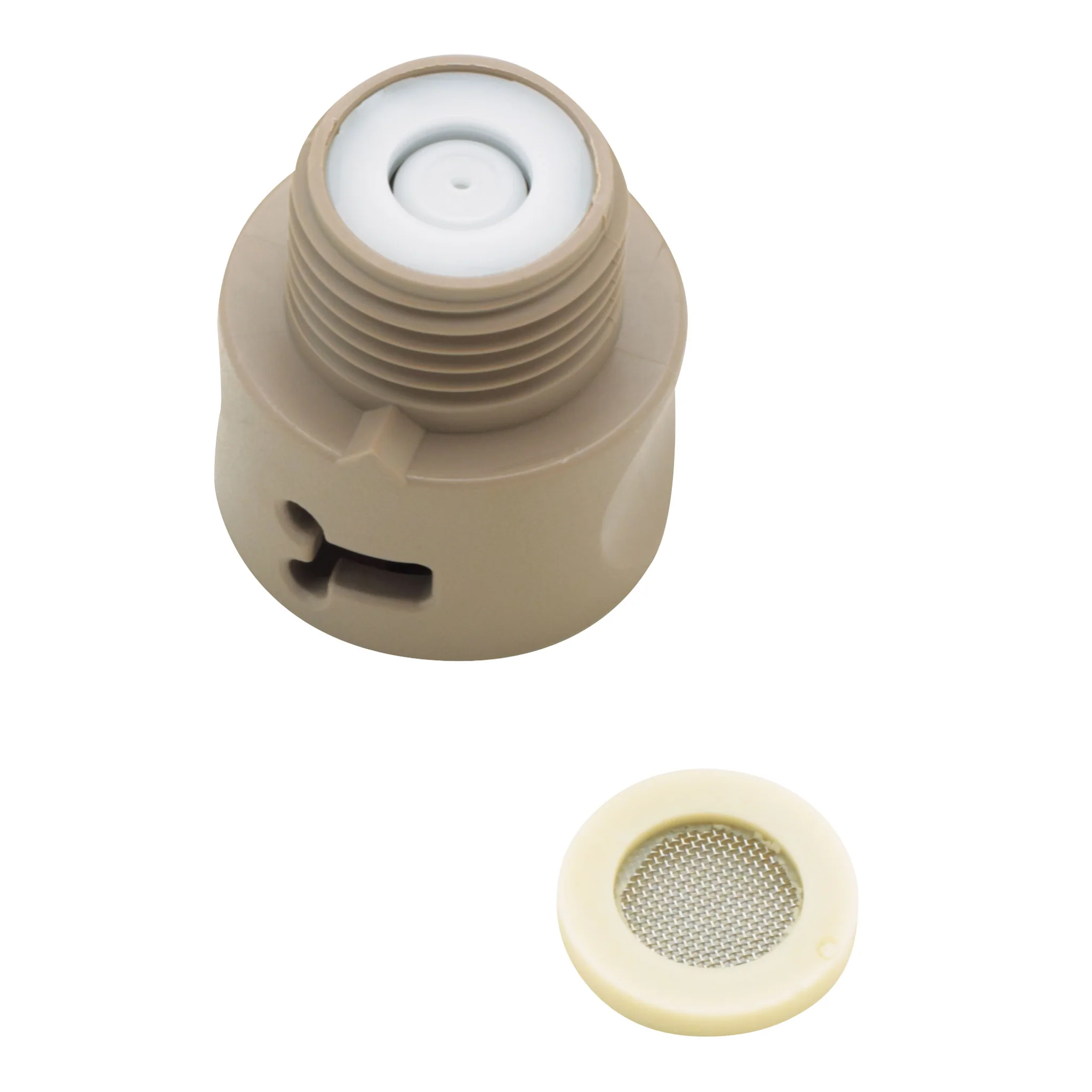 7975-Moen-Connector-and-Screen-Washer-2.webp Moen Connector and Screen Washer
