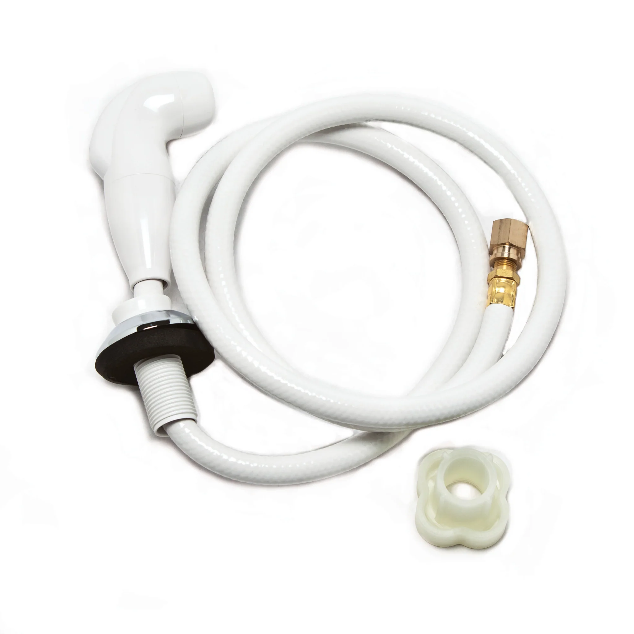 7976-Moen-Glacier-Hose-and-Spray-2.webp Moen Glacier Hose and Spray
