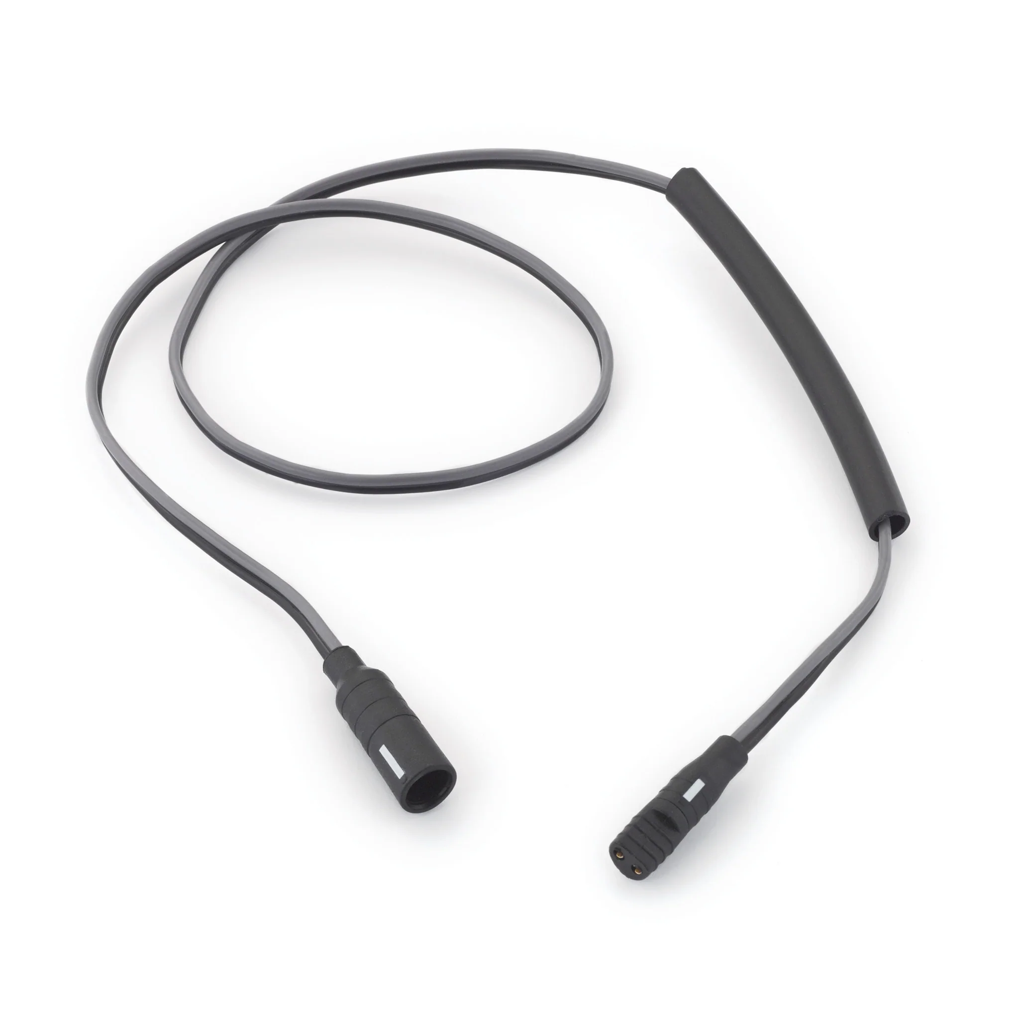 7977-M-POWER-Strain-Relief-and-Sensor-Cable-2.webp M-POWER Strain Relief and Sensor Cable