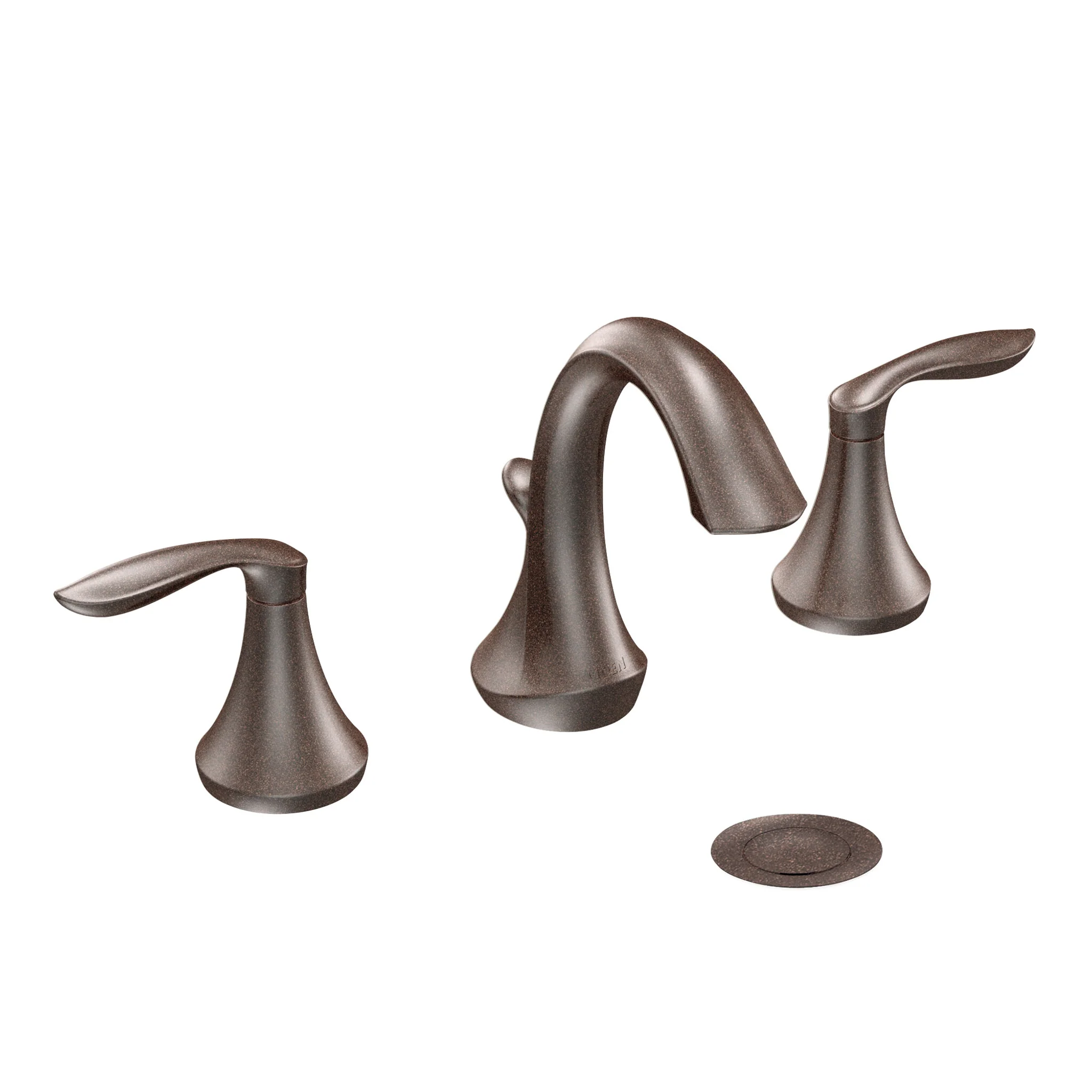 798-Eva-Two-Handle-Widespread-Bathroom-Sink-Faucet-10.webp Eva Two-Handle Widespread Bathroom Sink Faucet