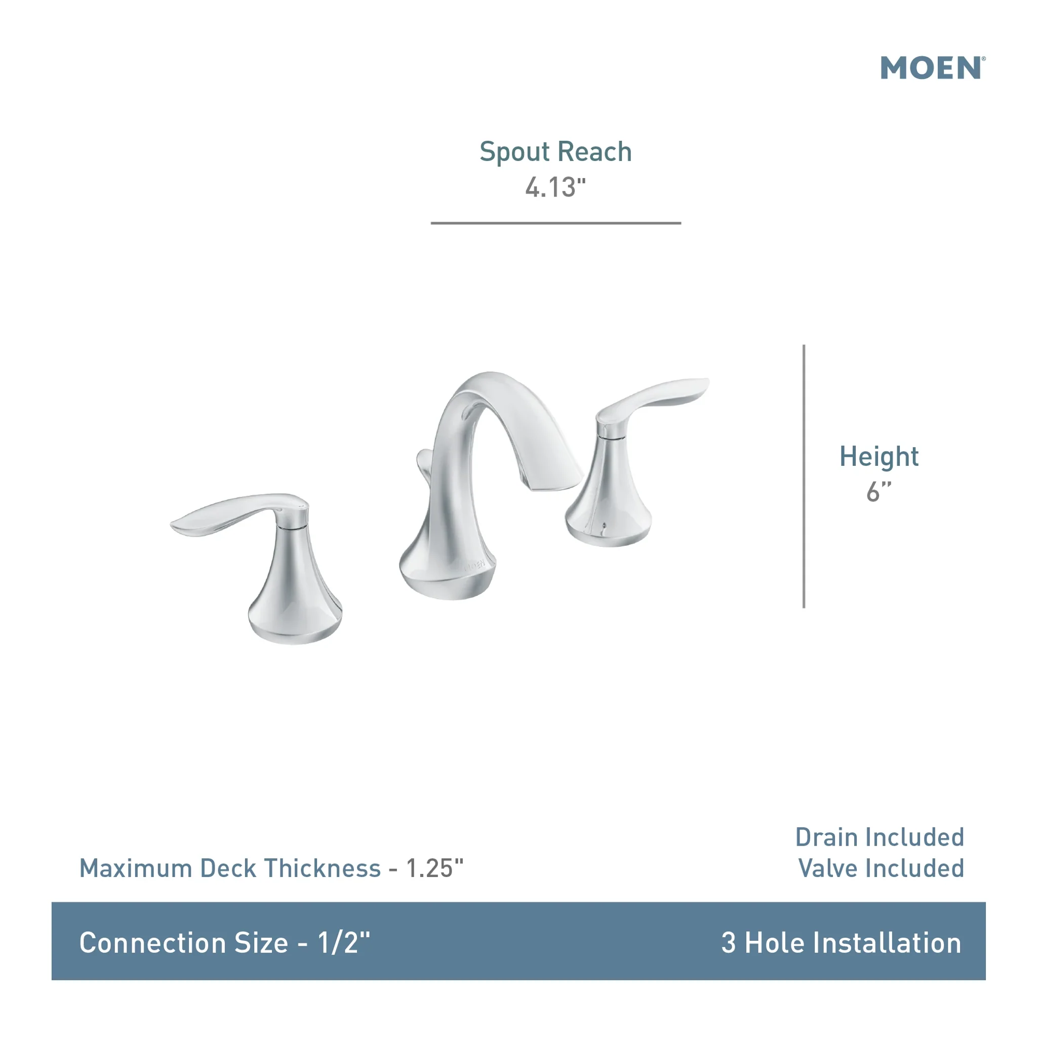 798-Eva-Two-Handle-Widespread-Bathroom-Sink-Faucet-11.webp Eva Two-Handle Widespread Bathroom Sink Faucet