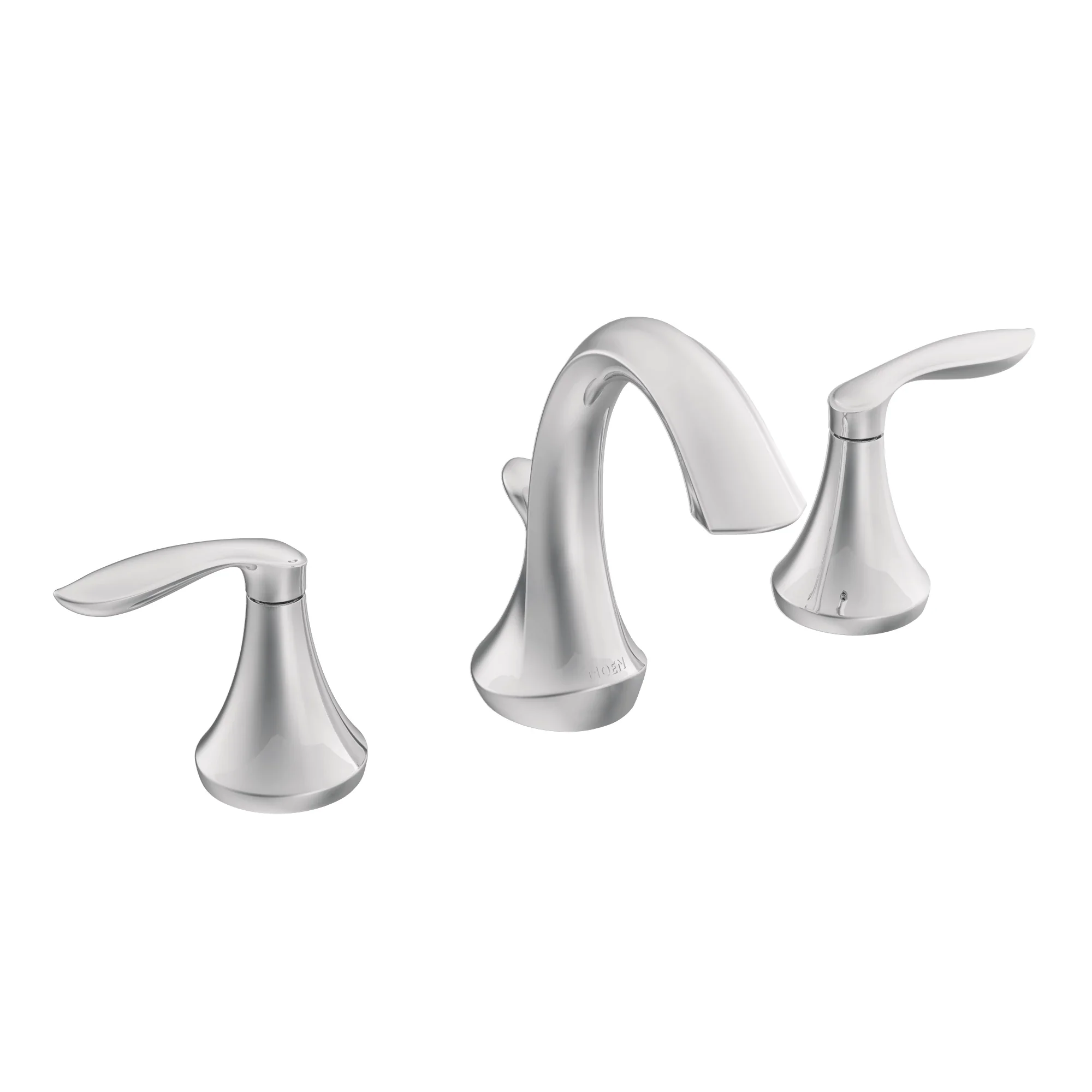 798-Eva-Two-Handle-Widespread-Bathroom-Sink-Faucet-15.webp Eva Two-Handle Widespread Bathroom Sink Faucet