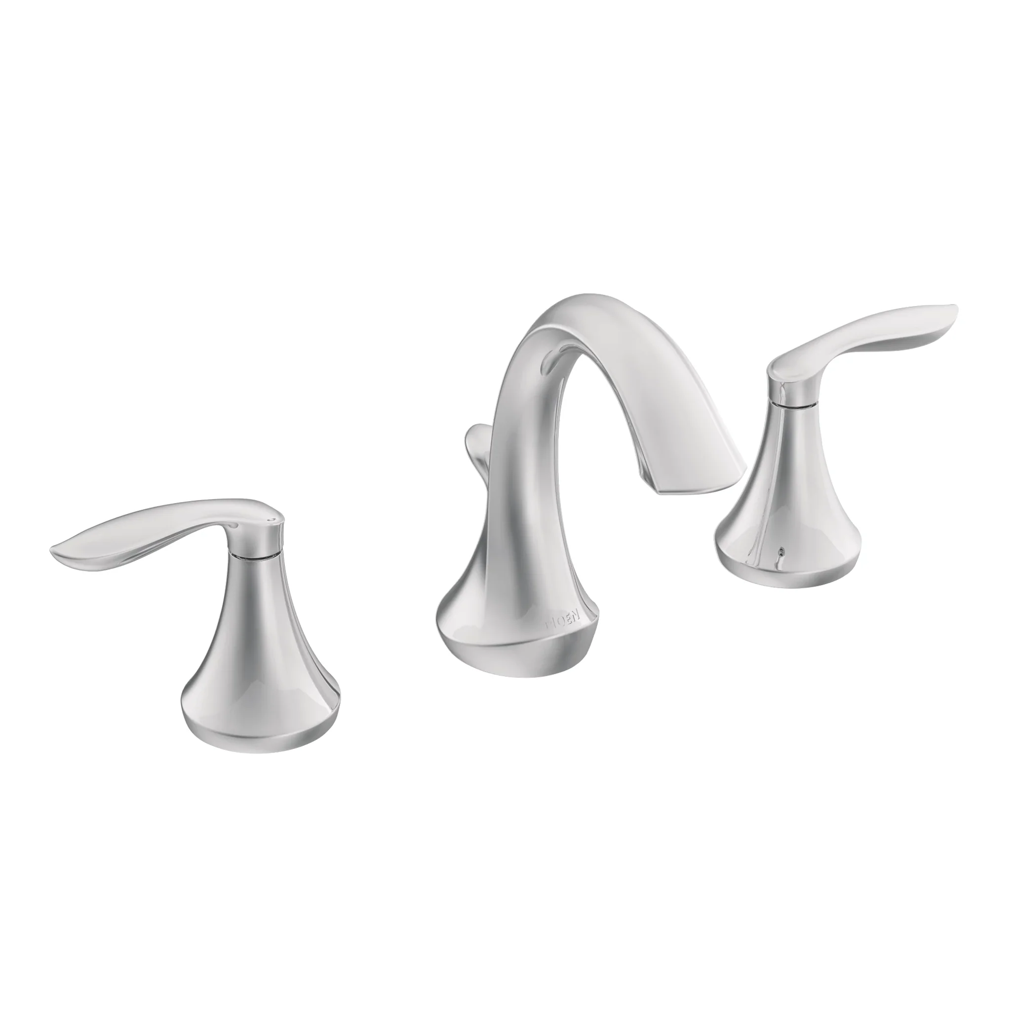 798-Eva-Two-Handle-Widespread-Bathroom-Sink-Faucet-16.webp Eva Two-Handle Widespread Bathroom Sink Faucet