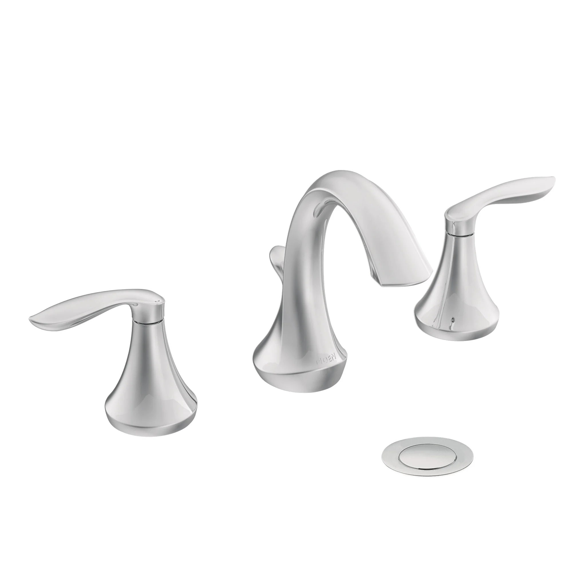 798-Eva-Two-Handle-Widespread-Bathroom-Sink-Faucet-17.webp Eva Two-Handle Widespread Bathroom Sink Faucet