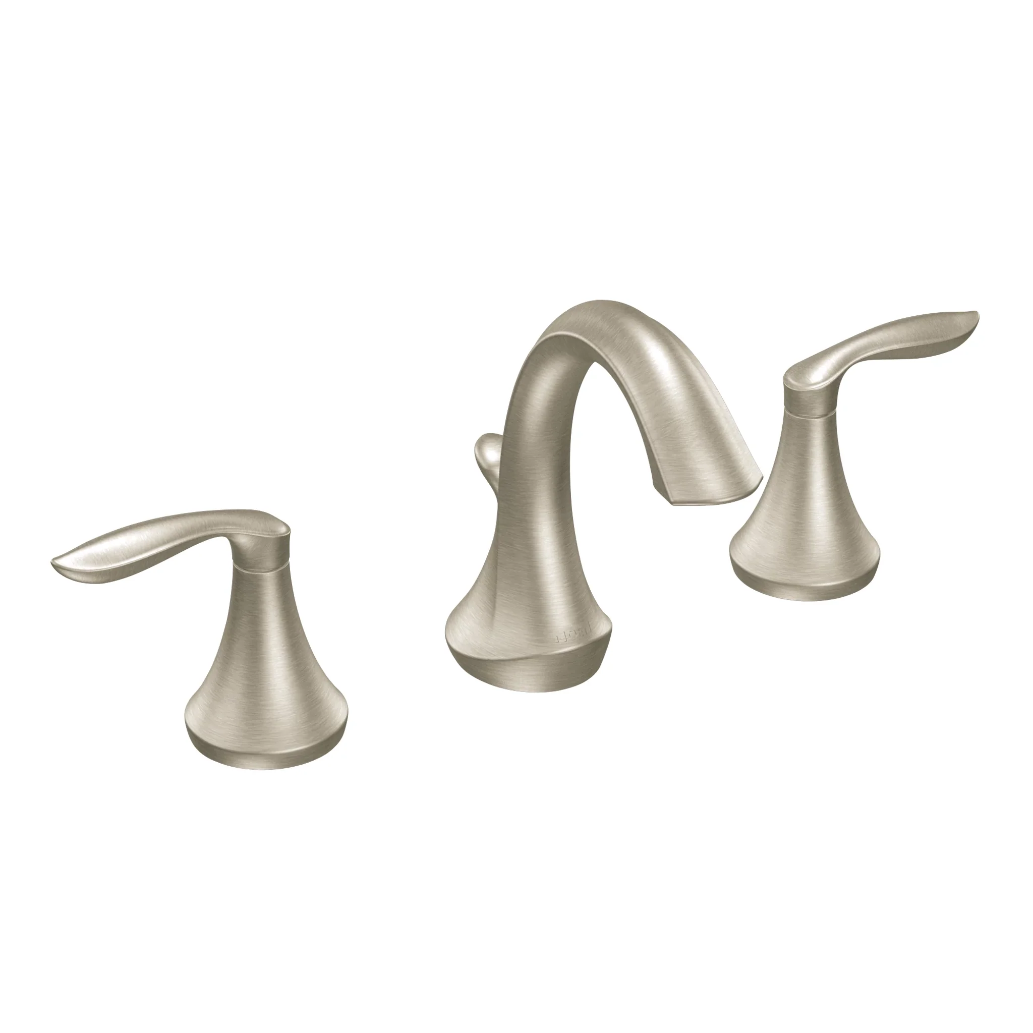 798-Eva-Two-Handle-Widespread-Bathroom-Sink-Faucet-2.webp Eva Two-Handle Widespread Bathroom Sink Faucet