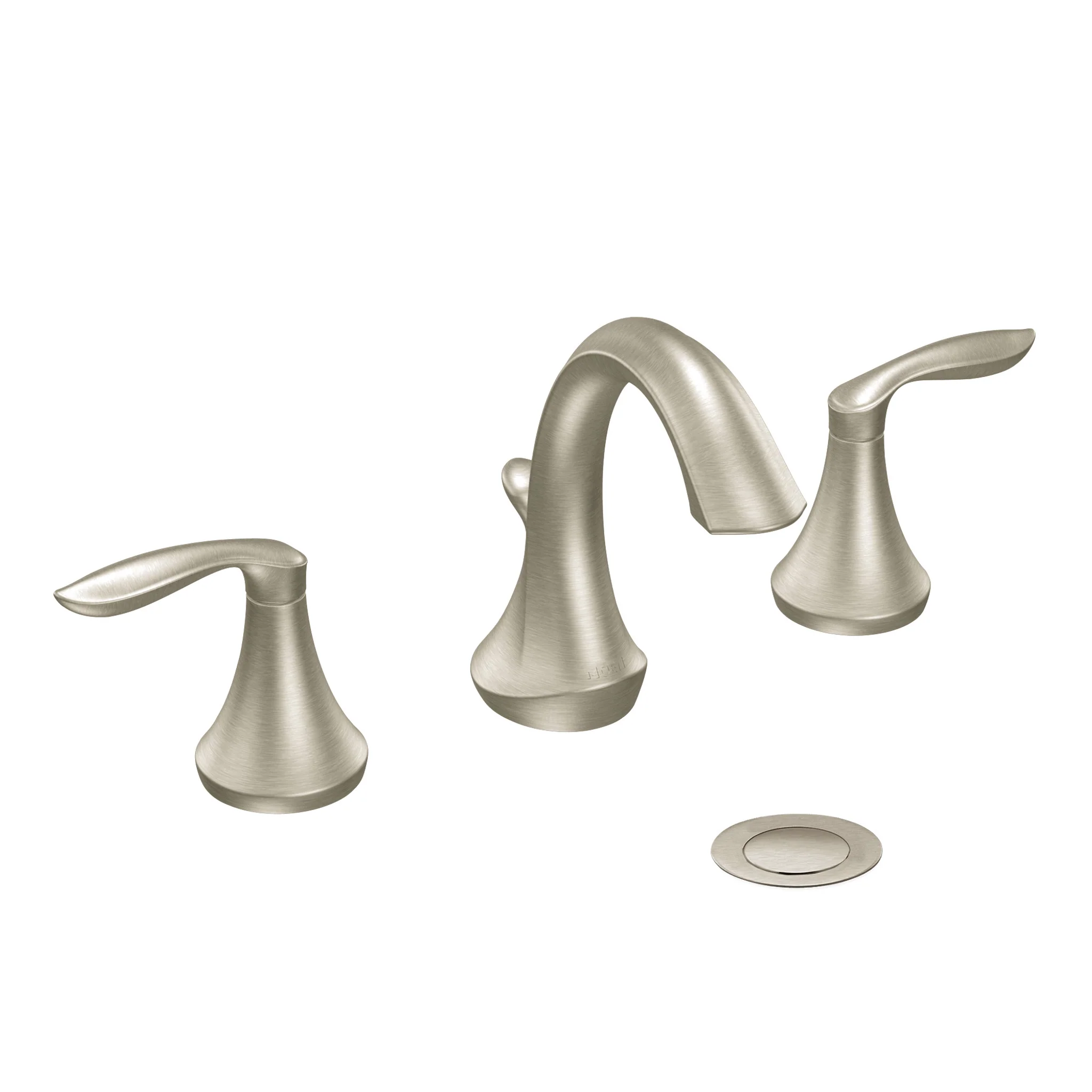 798-Eva-Two-Handle-Widespread-Bathroom-Sink-Faucet-3.webp Eva Two-Handle Widespread Bathroom Sink Faucet