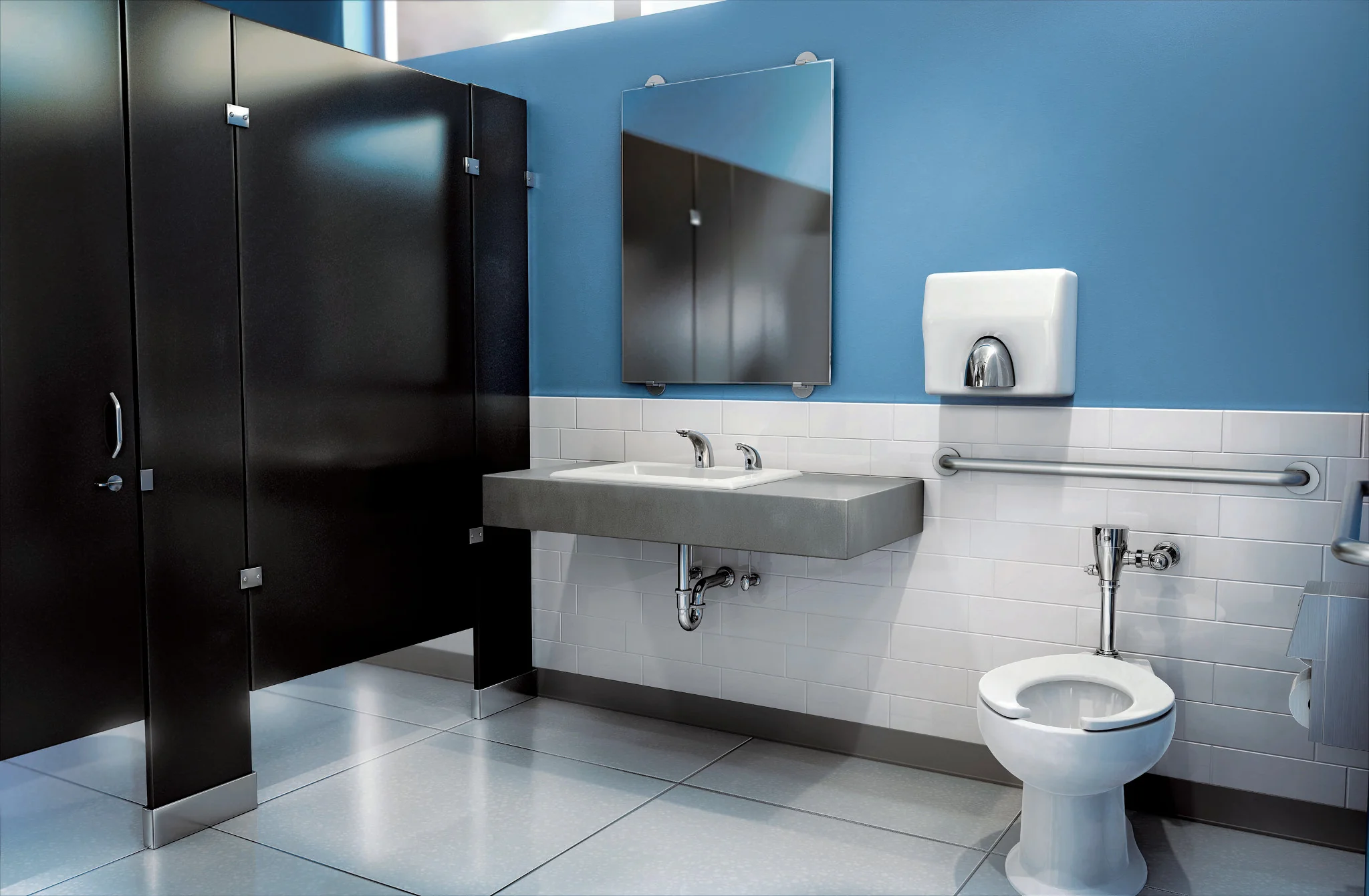 8012-M-Power-foam-soap-dispenser-10.webp M-Power foam soap dispenser