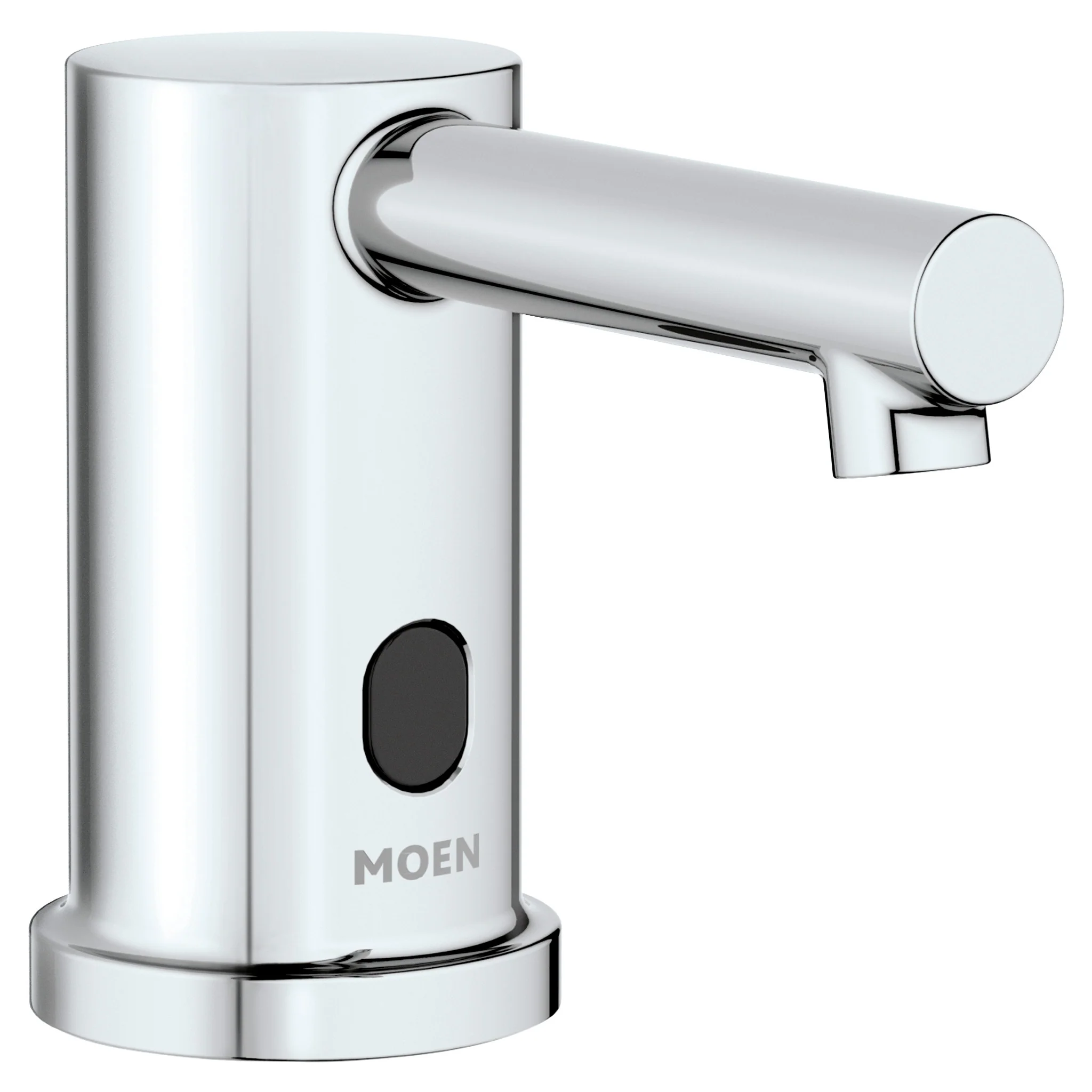 8012-M-Power-foam-soap-dispenser-3.webp M-Power foam soap dispenser